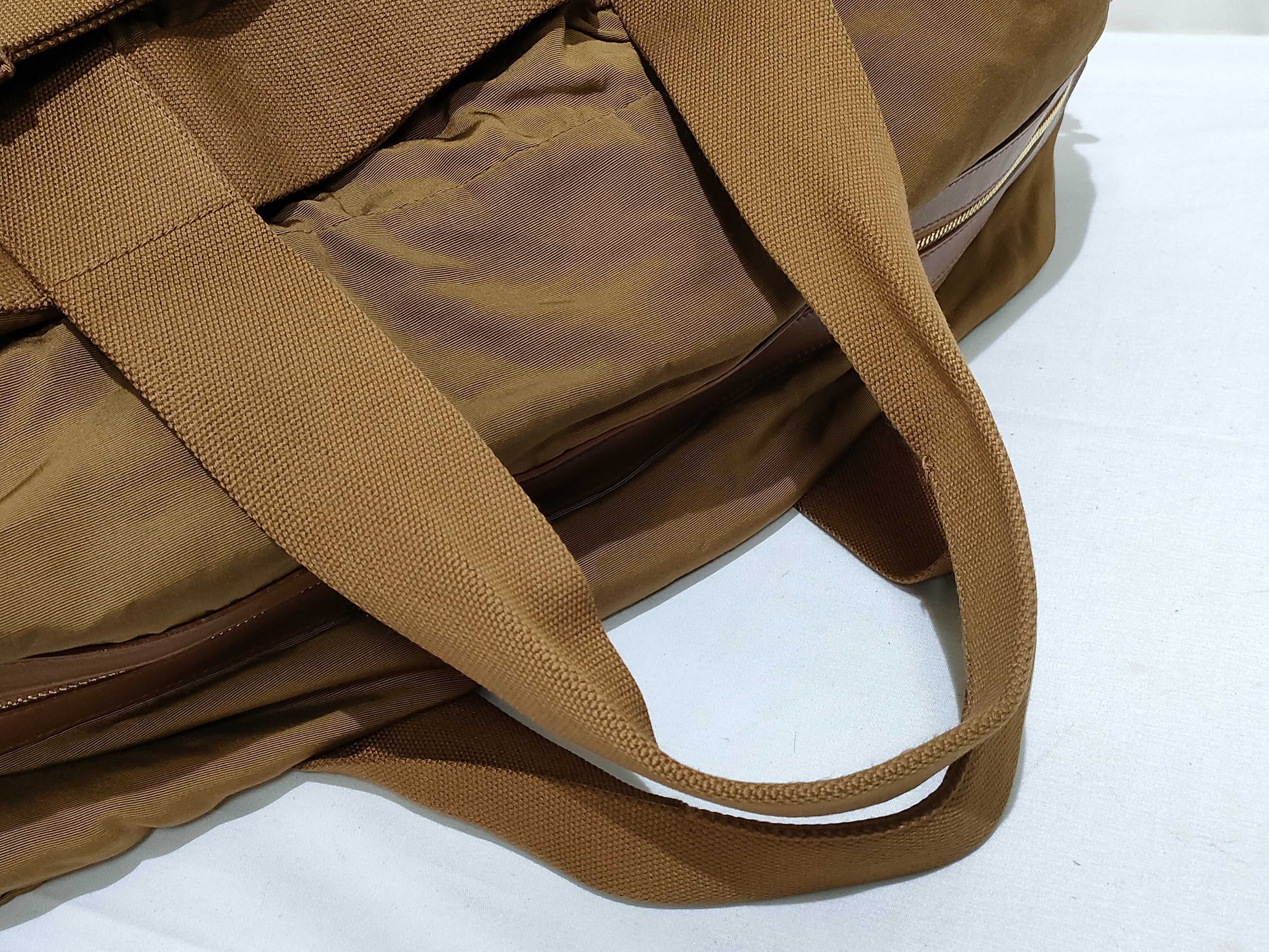 Boston bag — view 3