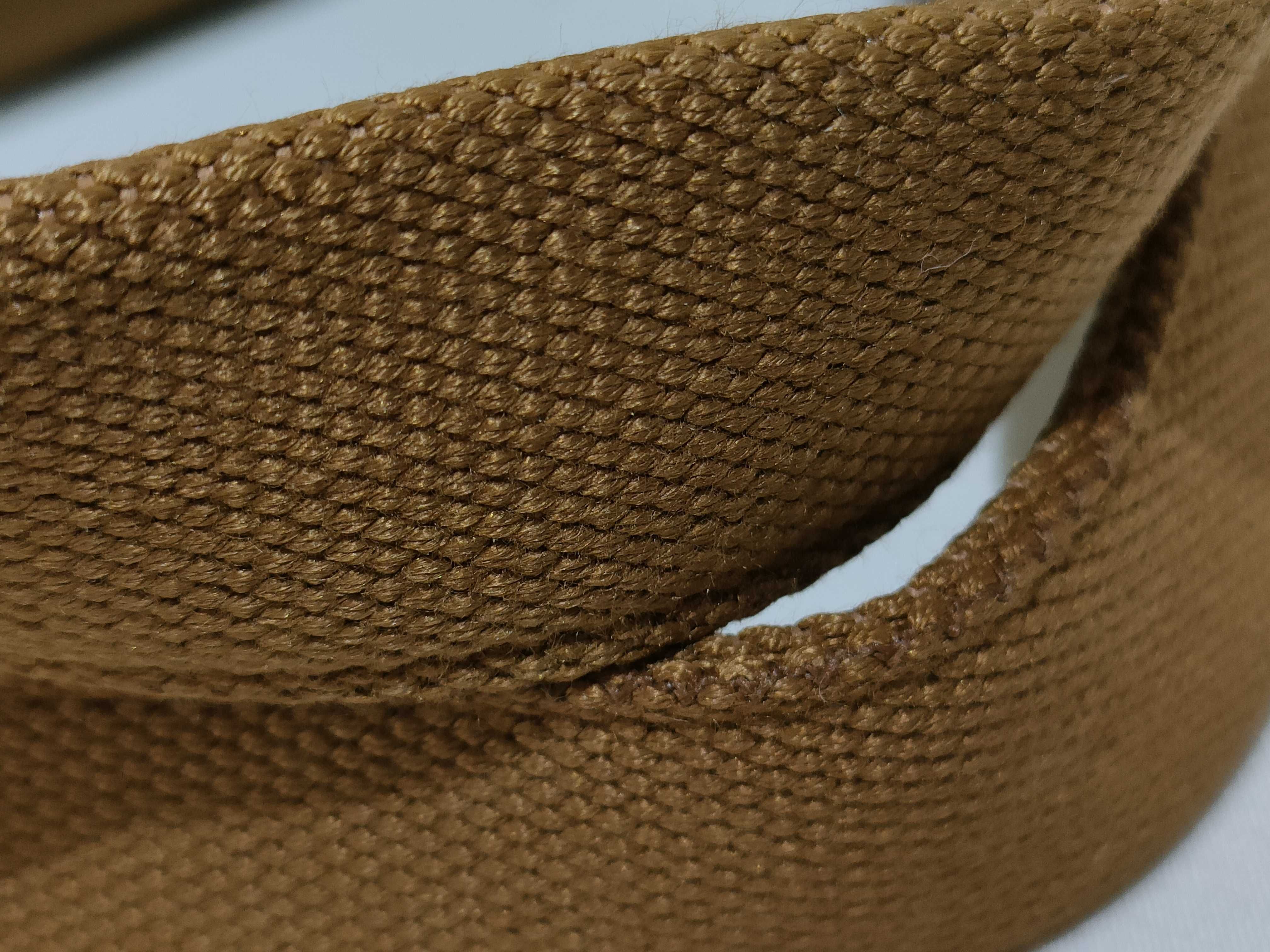 Boston bag — view 4