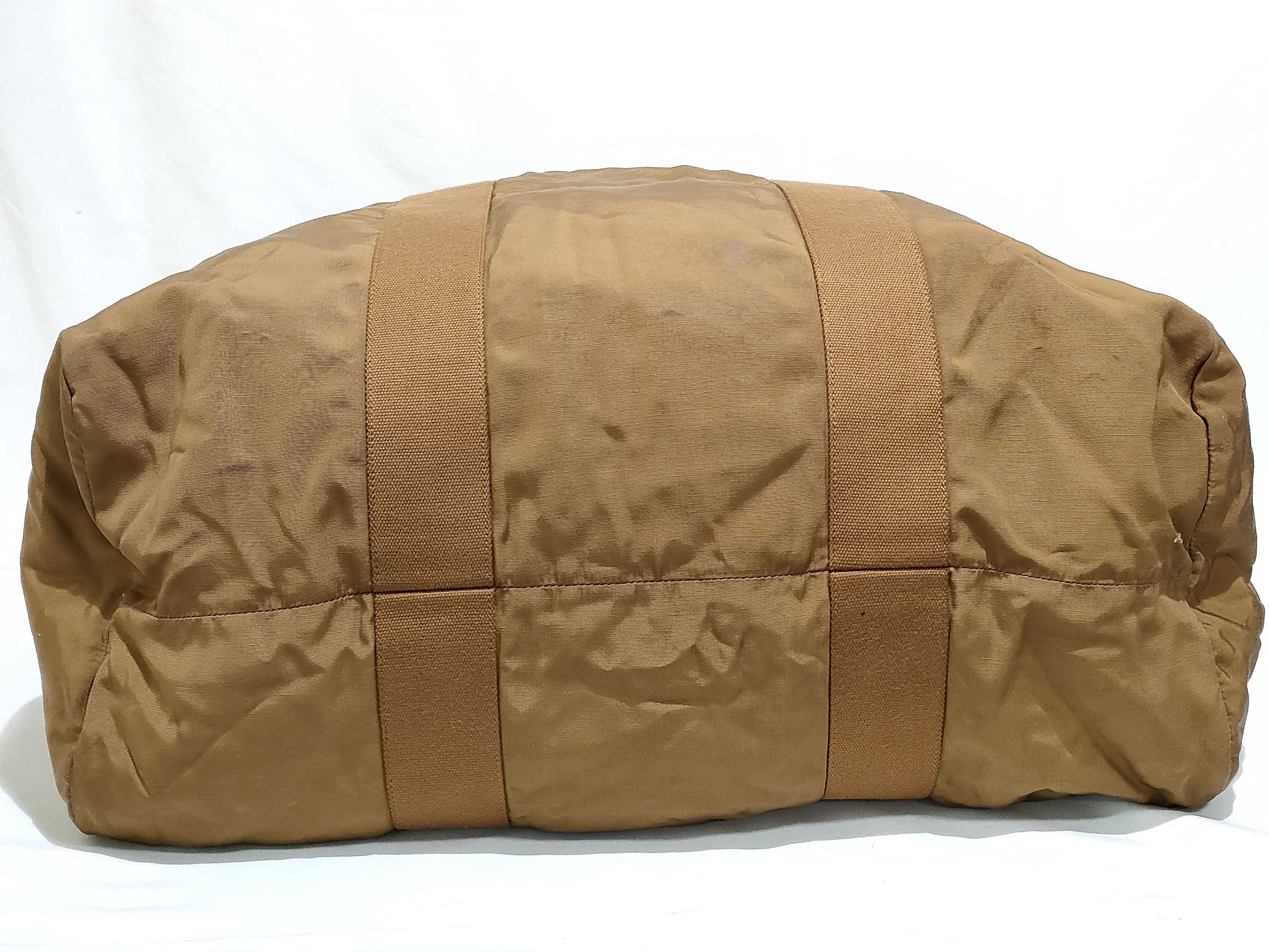 Boston bag — view 7