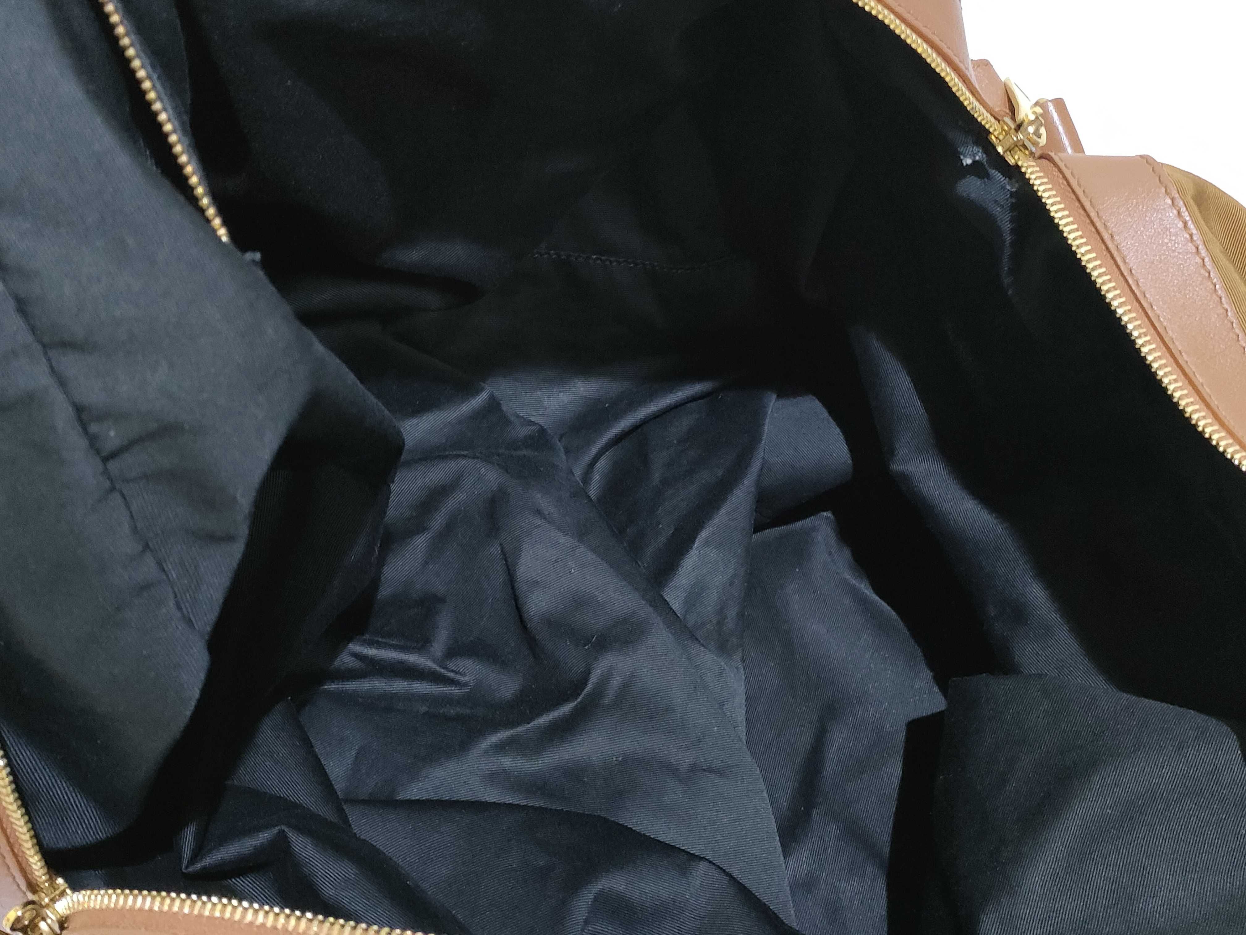 Boston bag — view 9
