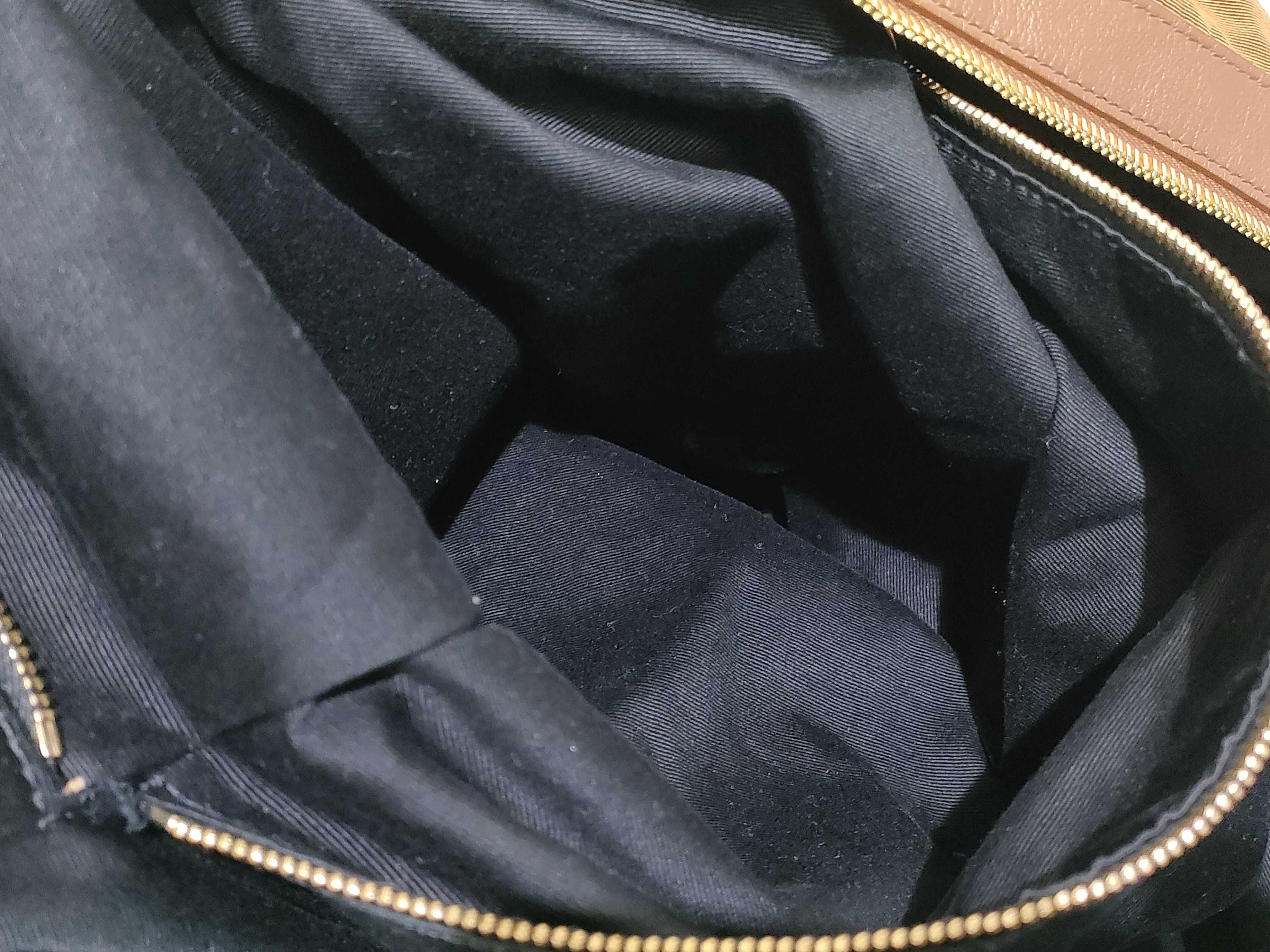 Boston bag — view 10