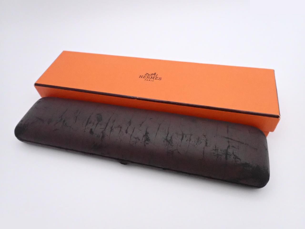 Chaine d'Ancre TGM 12 links 111.1g SV925 bracelet — view 4