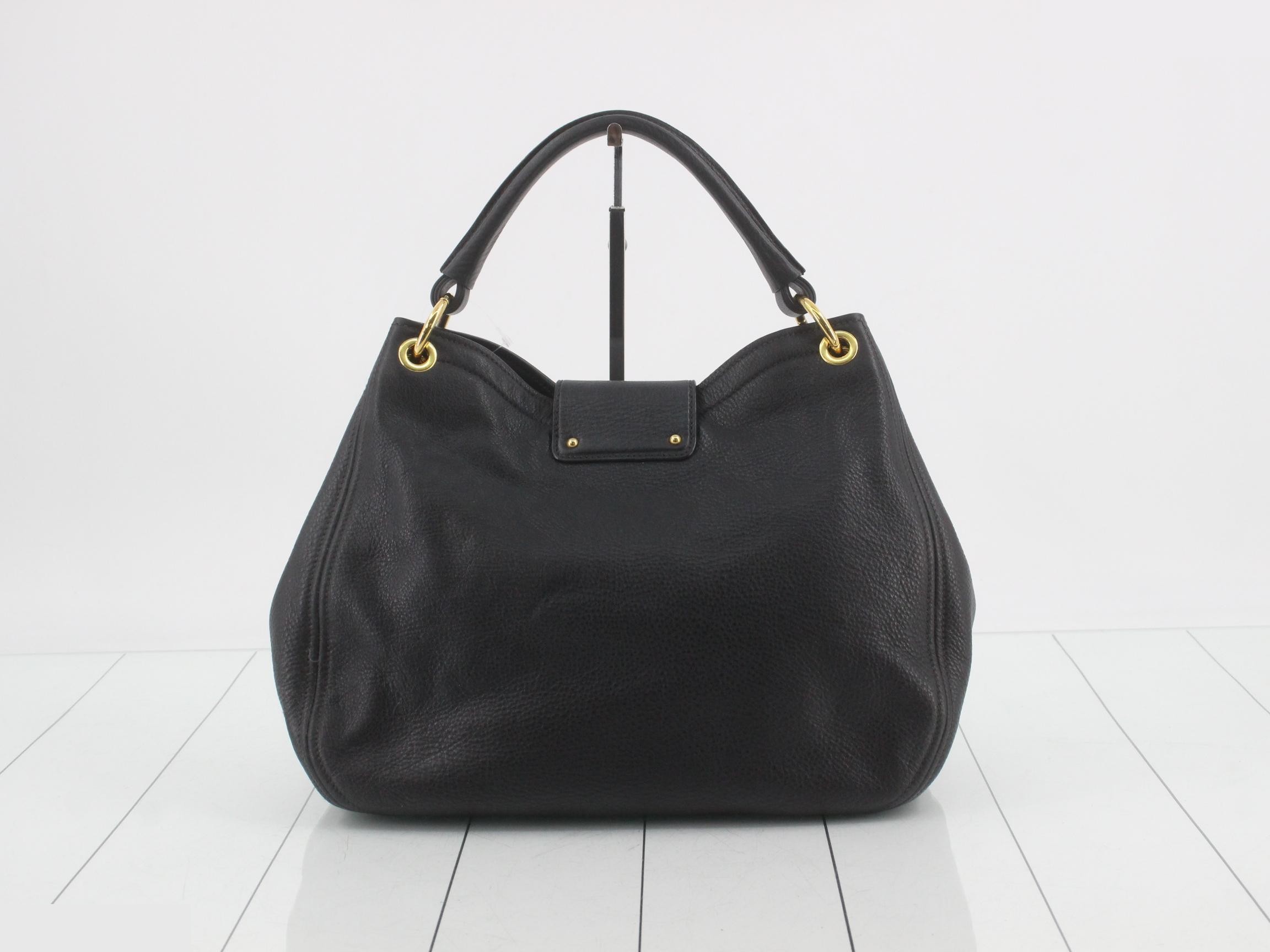 Other lines: Bags and shoulder bags — view 2