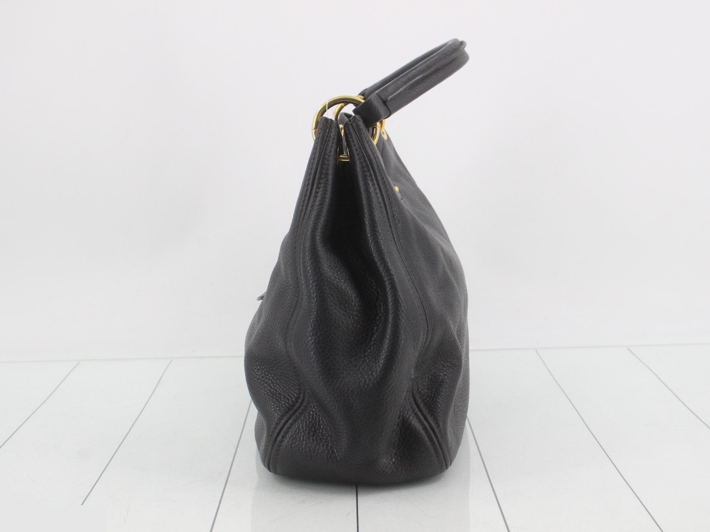 Other lines: Bags and shoulder bags — view 3