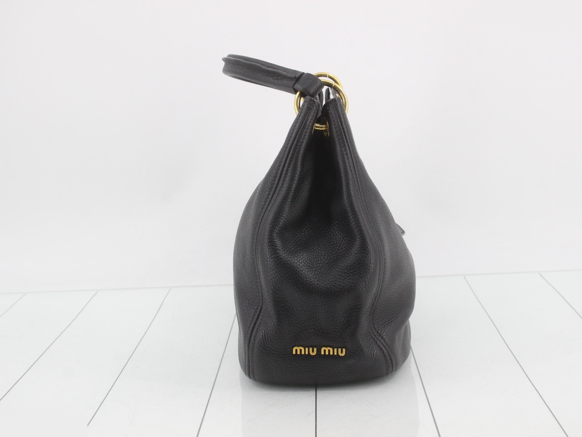 Other lines: Bags and shoulder bags — view 4