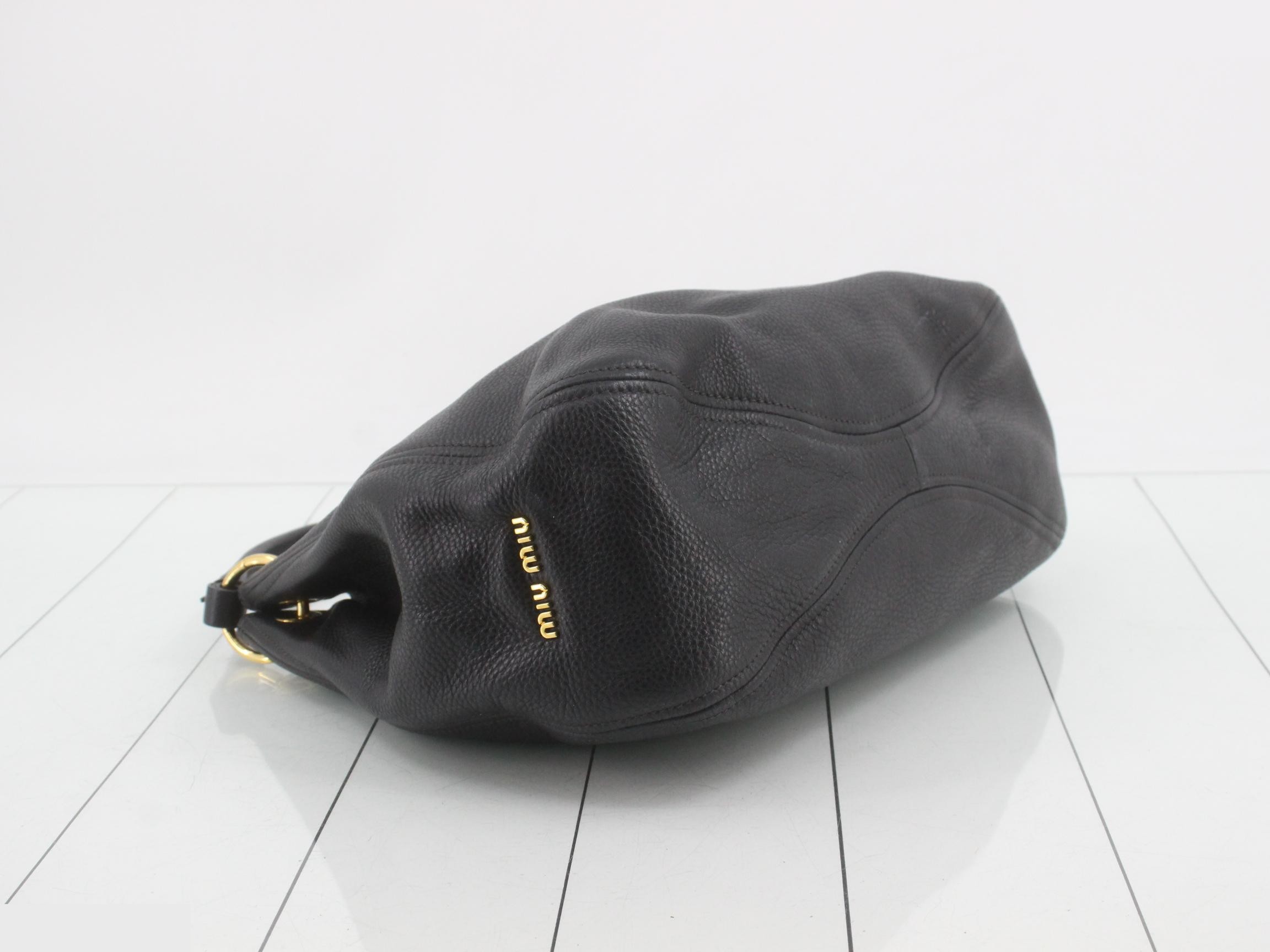 Other lines: Bags and shoulder bags — view 5