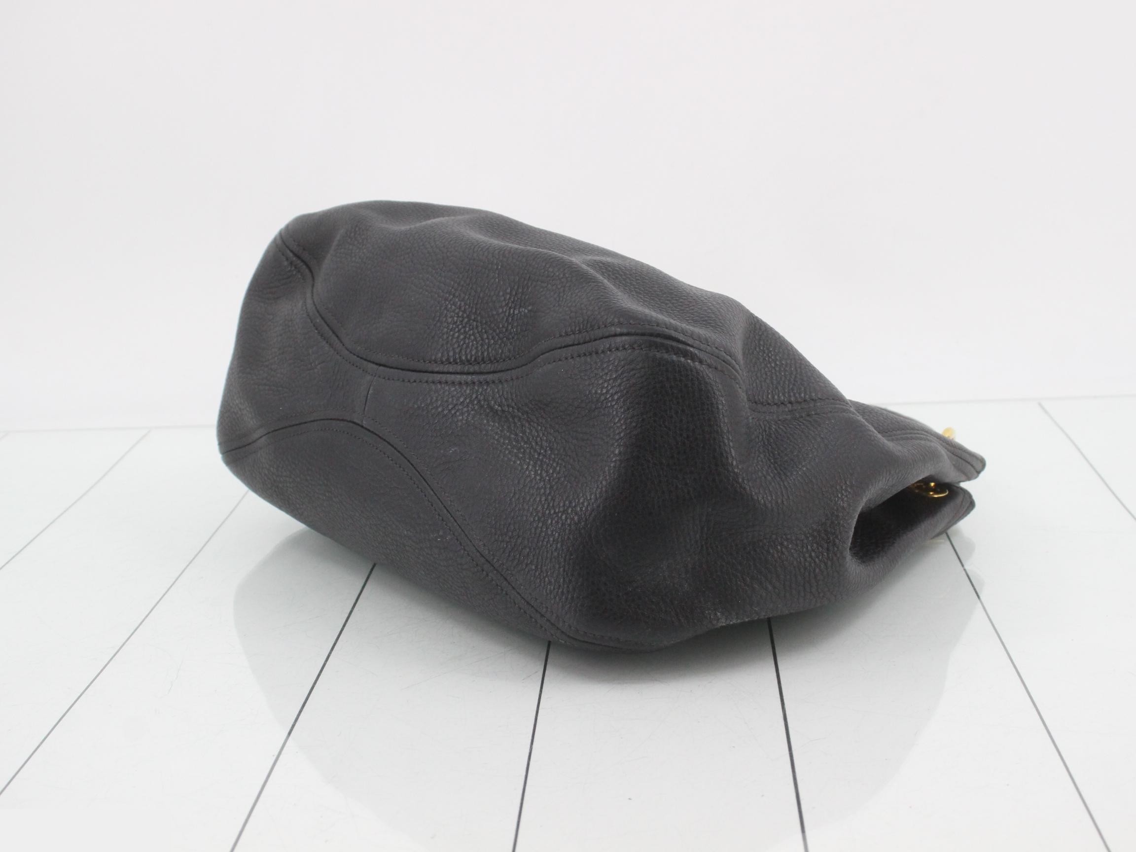 Other lines: Bags and shoulder bags — view 6