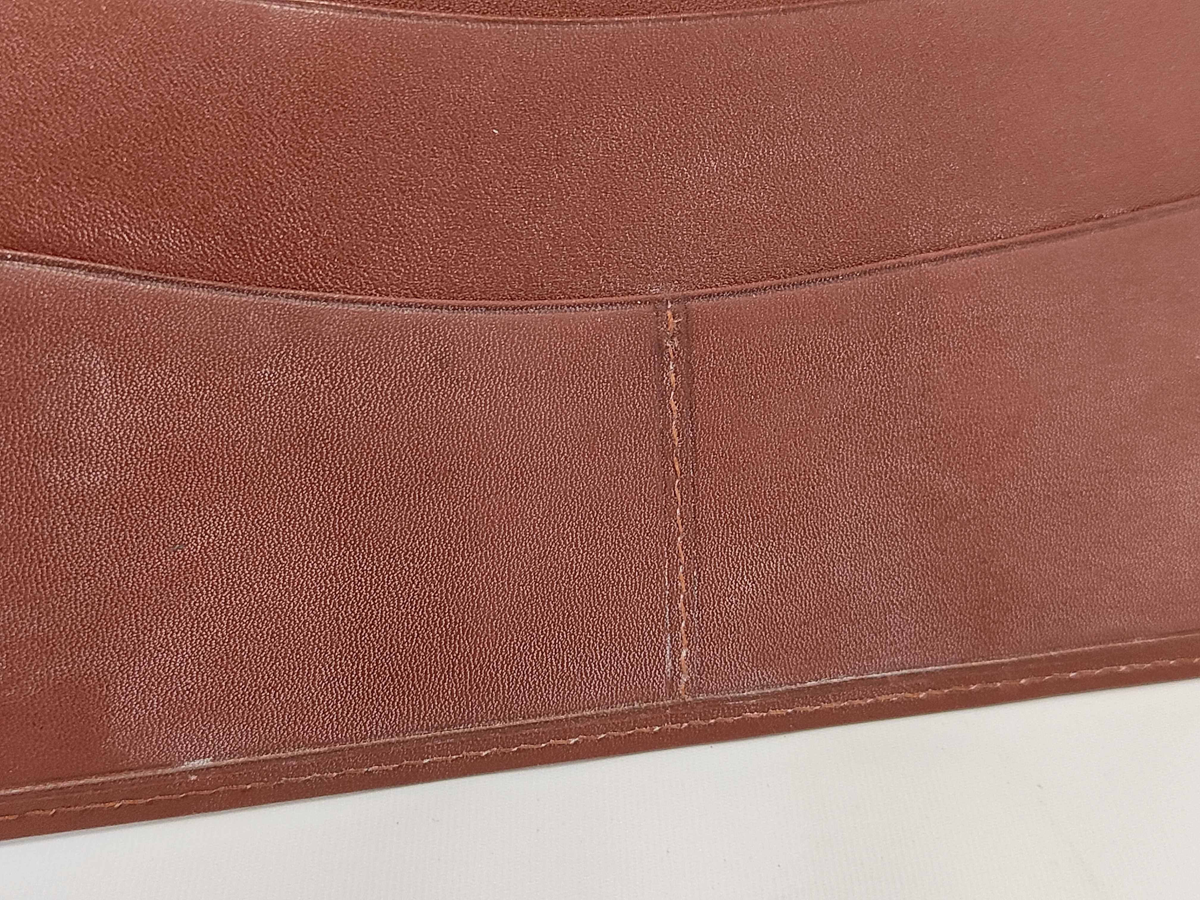 Must Line Long Wallet — view 9