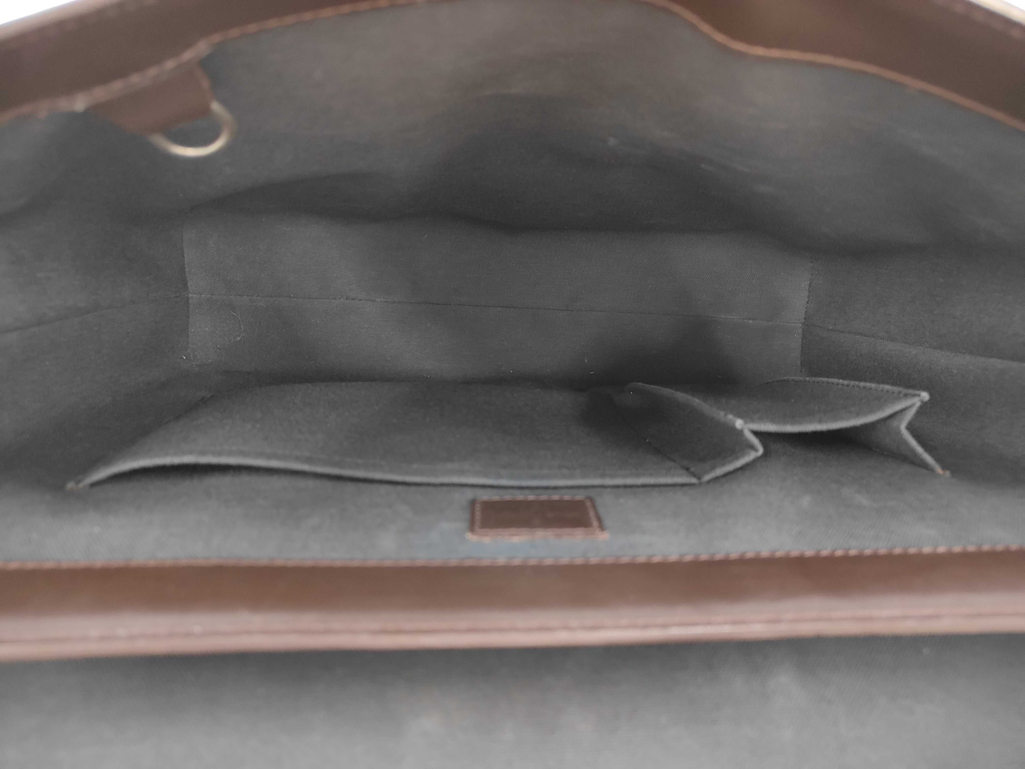 Fonzie Bag — view 12