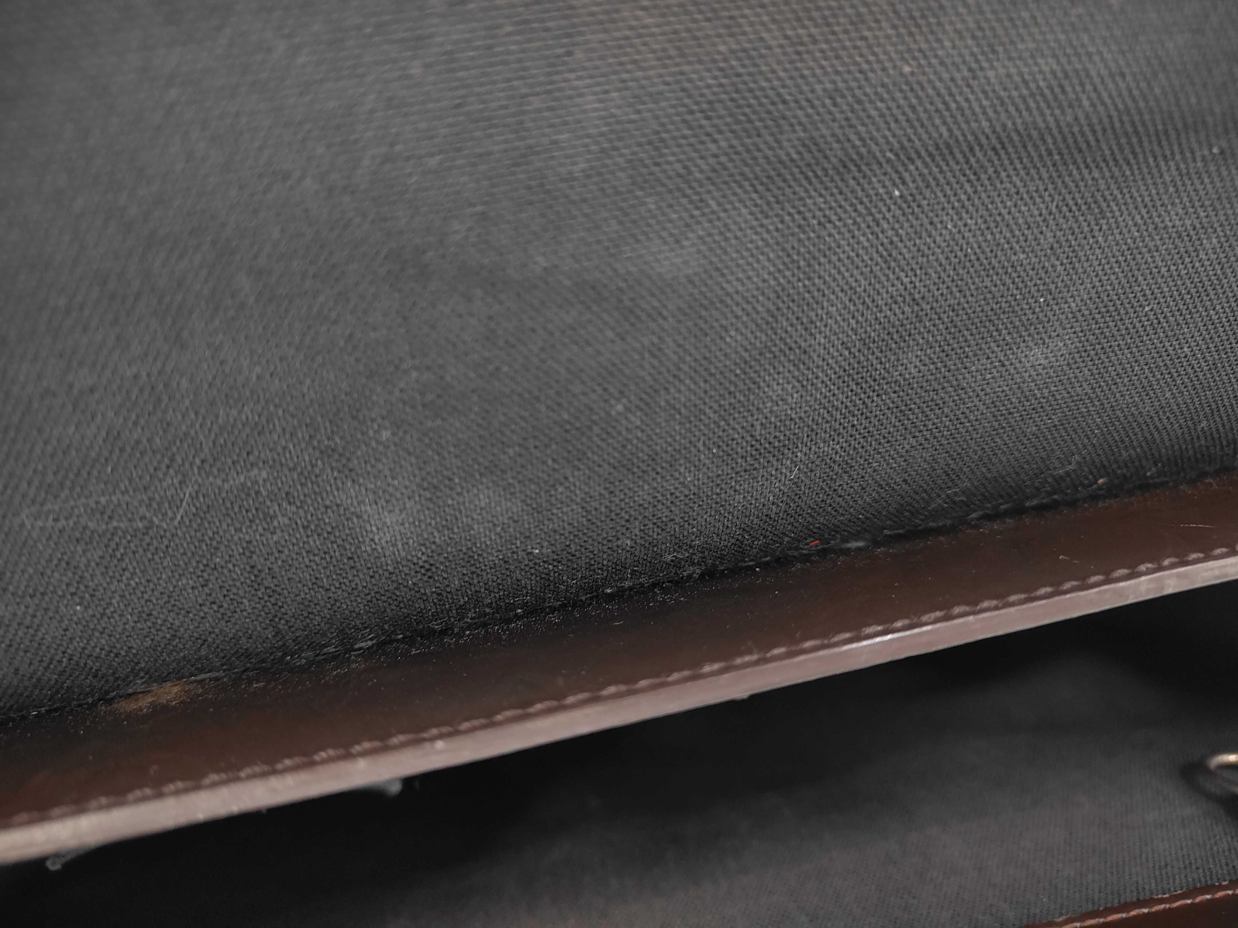 Fonzie Bag — view 14