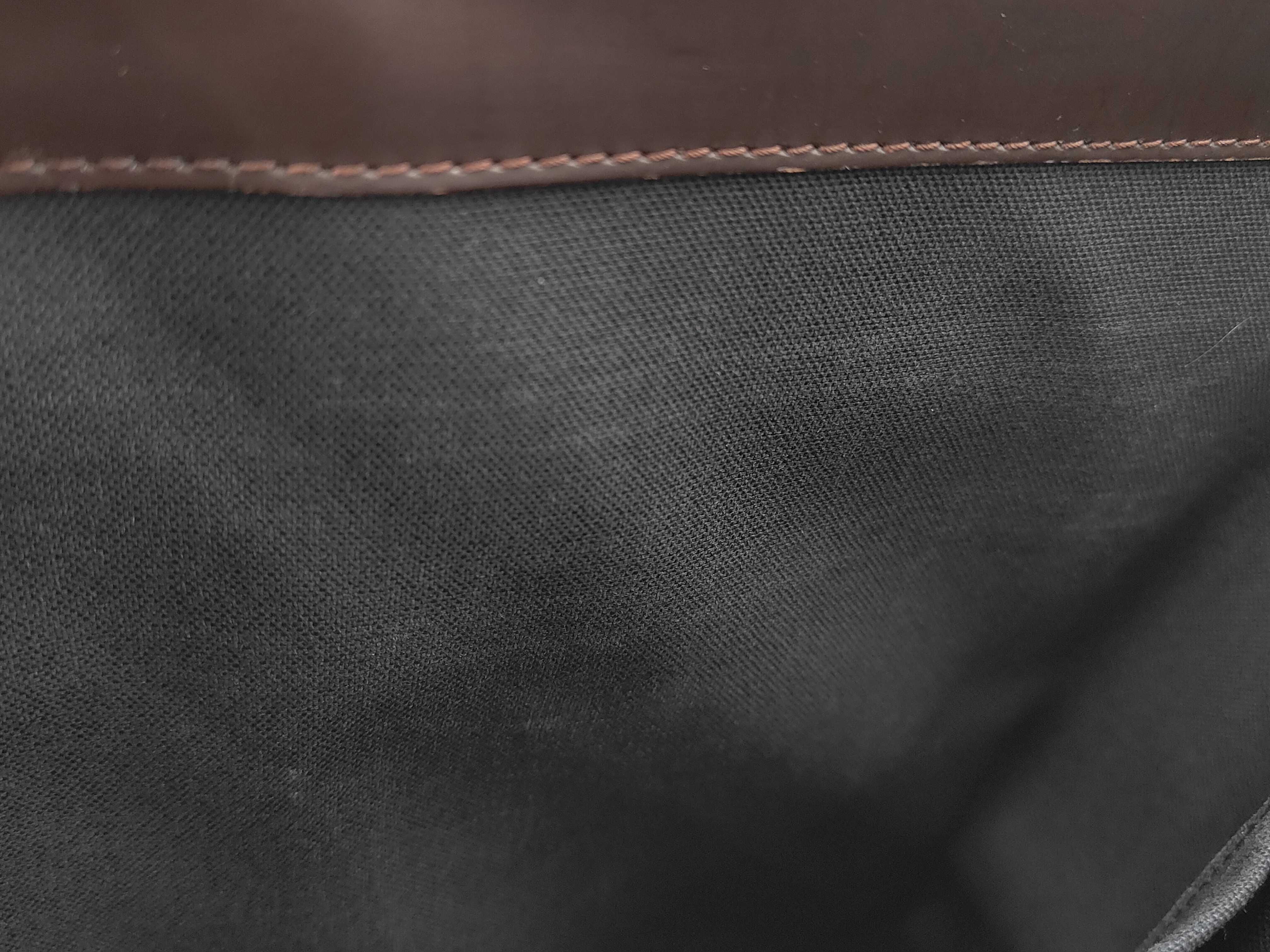 Fonzie Bag — view 15
