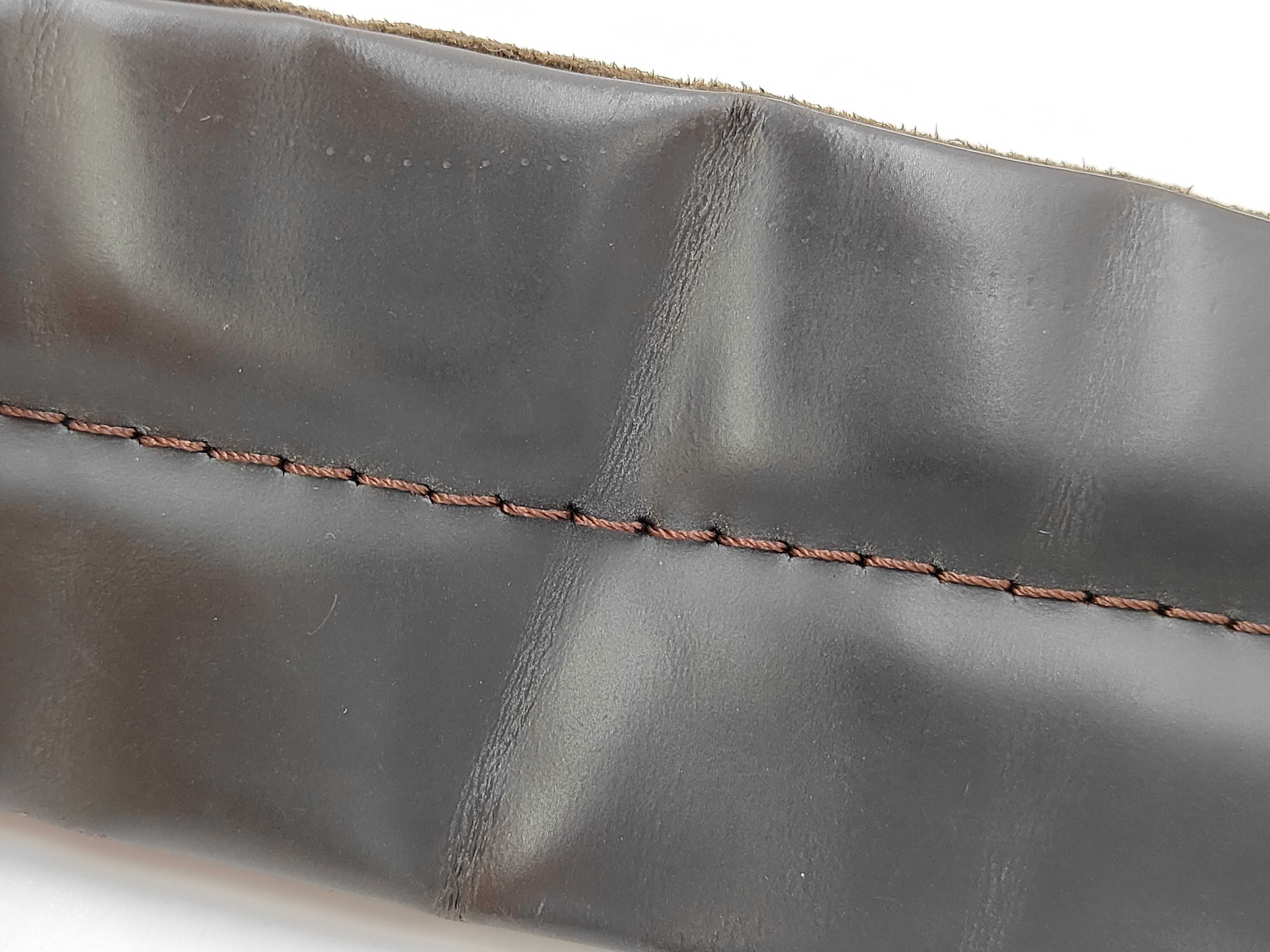 Fonzie Bag — view 7