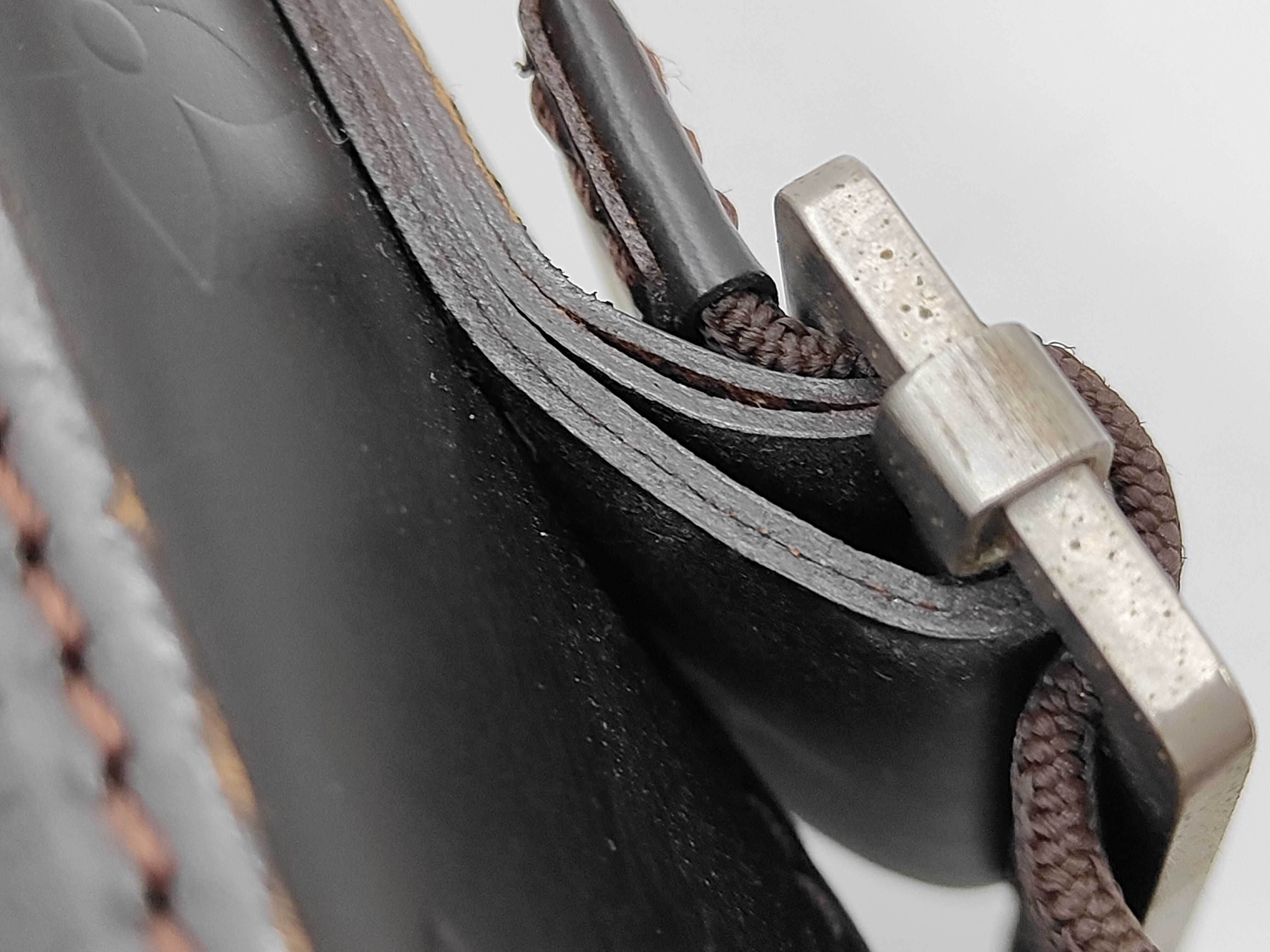 Fonzie Bag — view 8