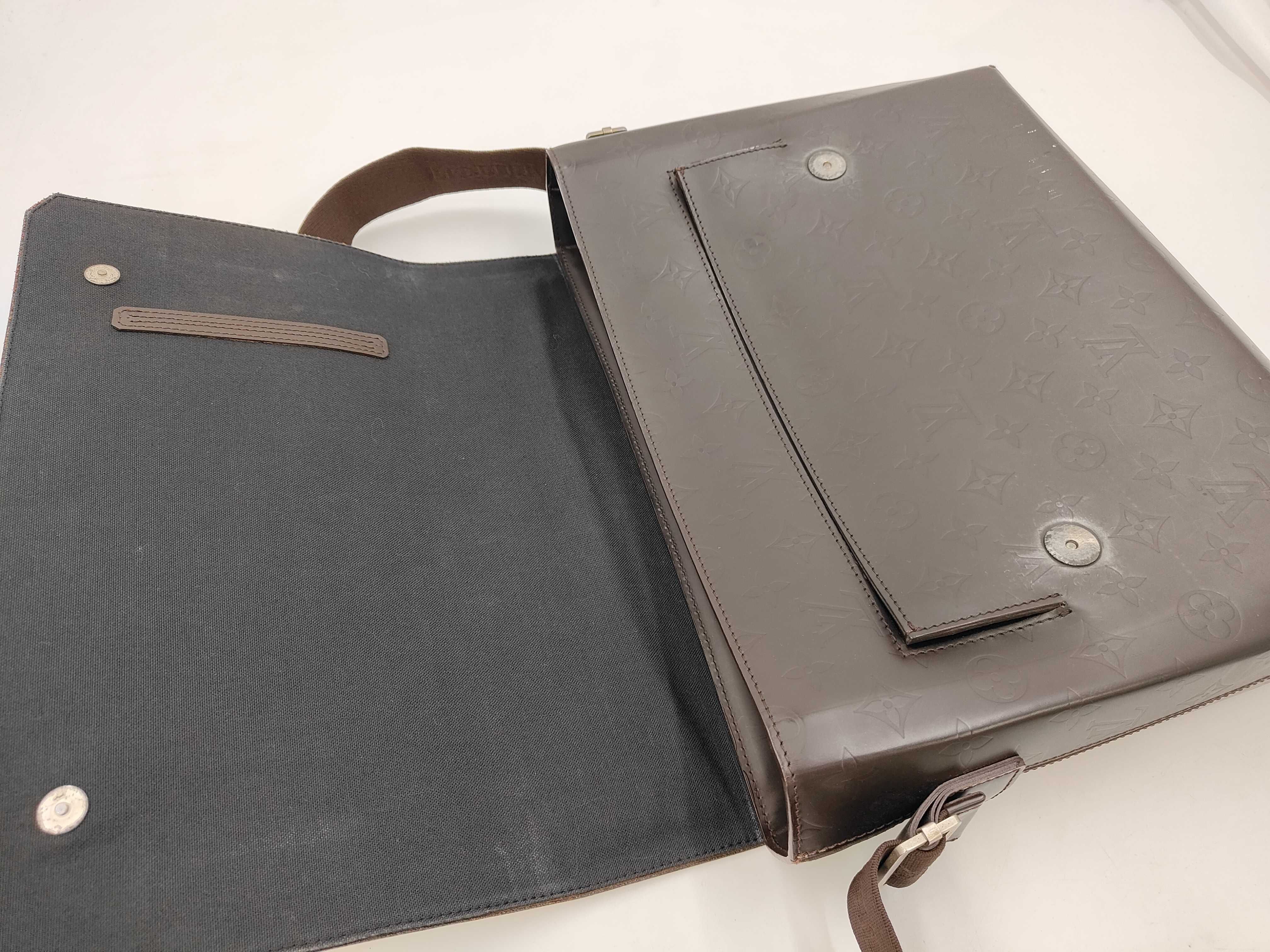 Fonzie Bag — view 10
