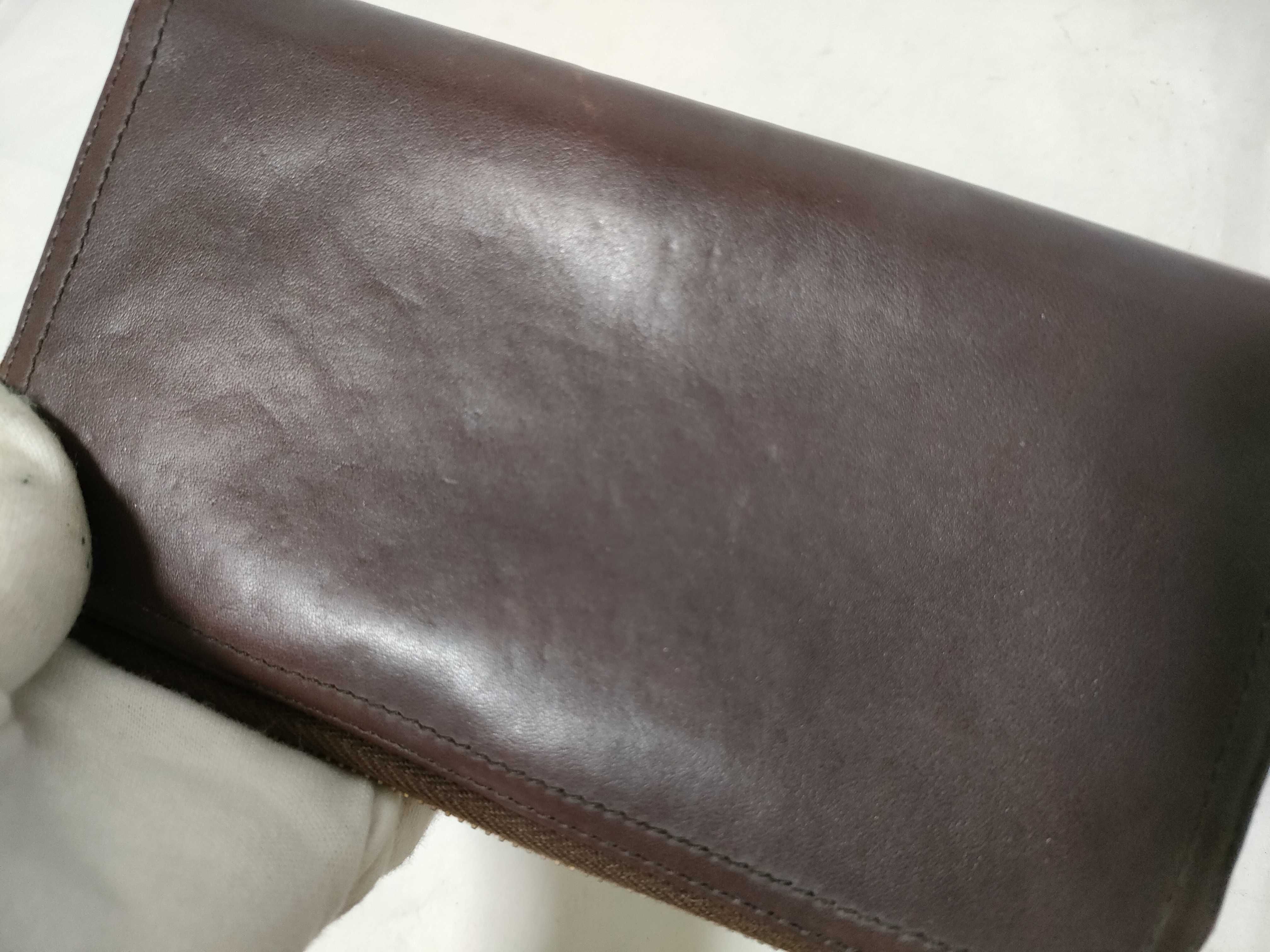 wallet — view 11