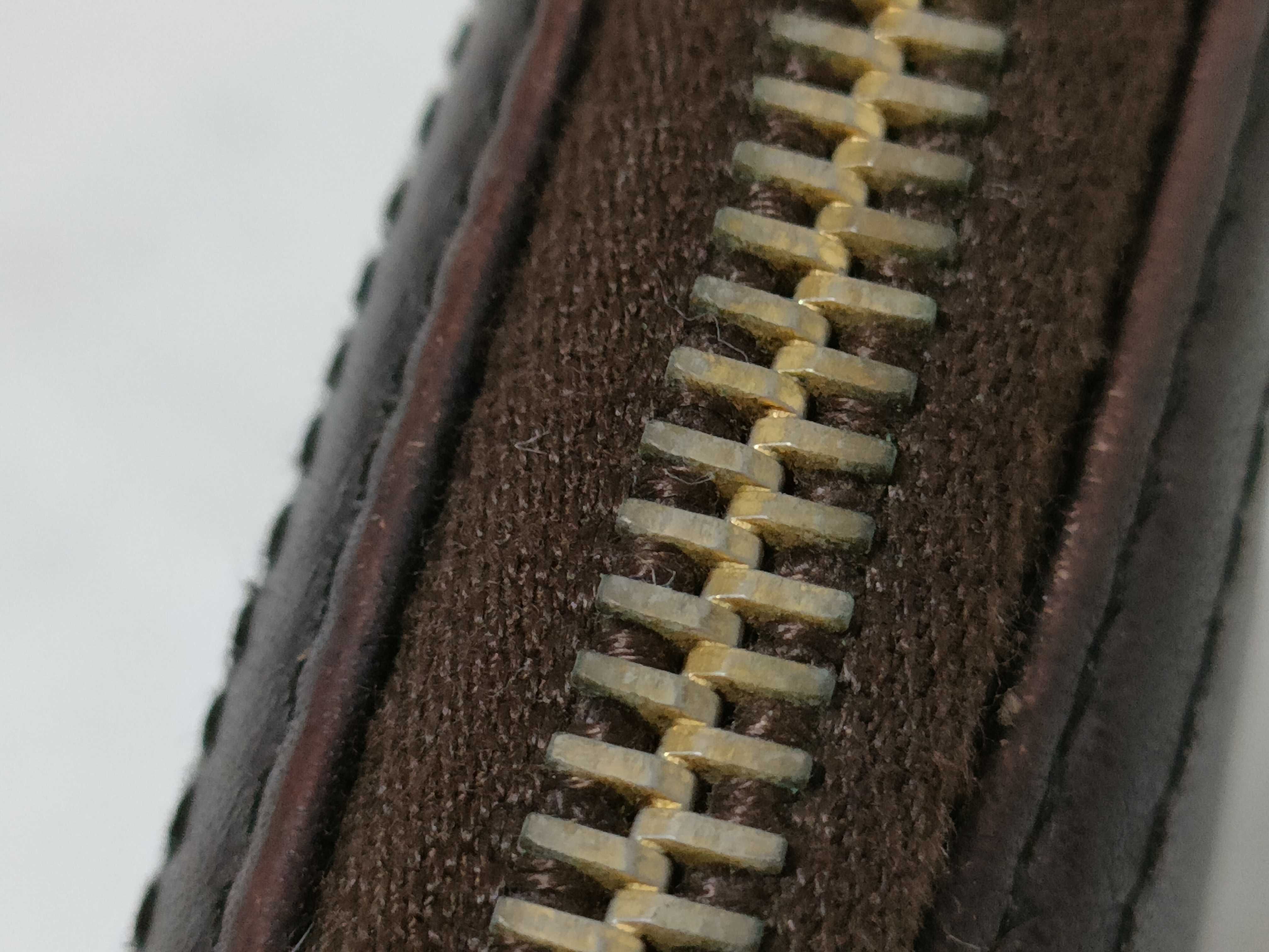 wallet — view 7