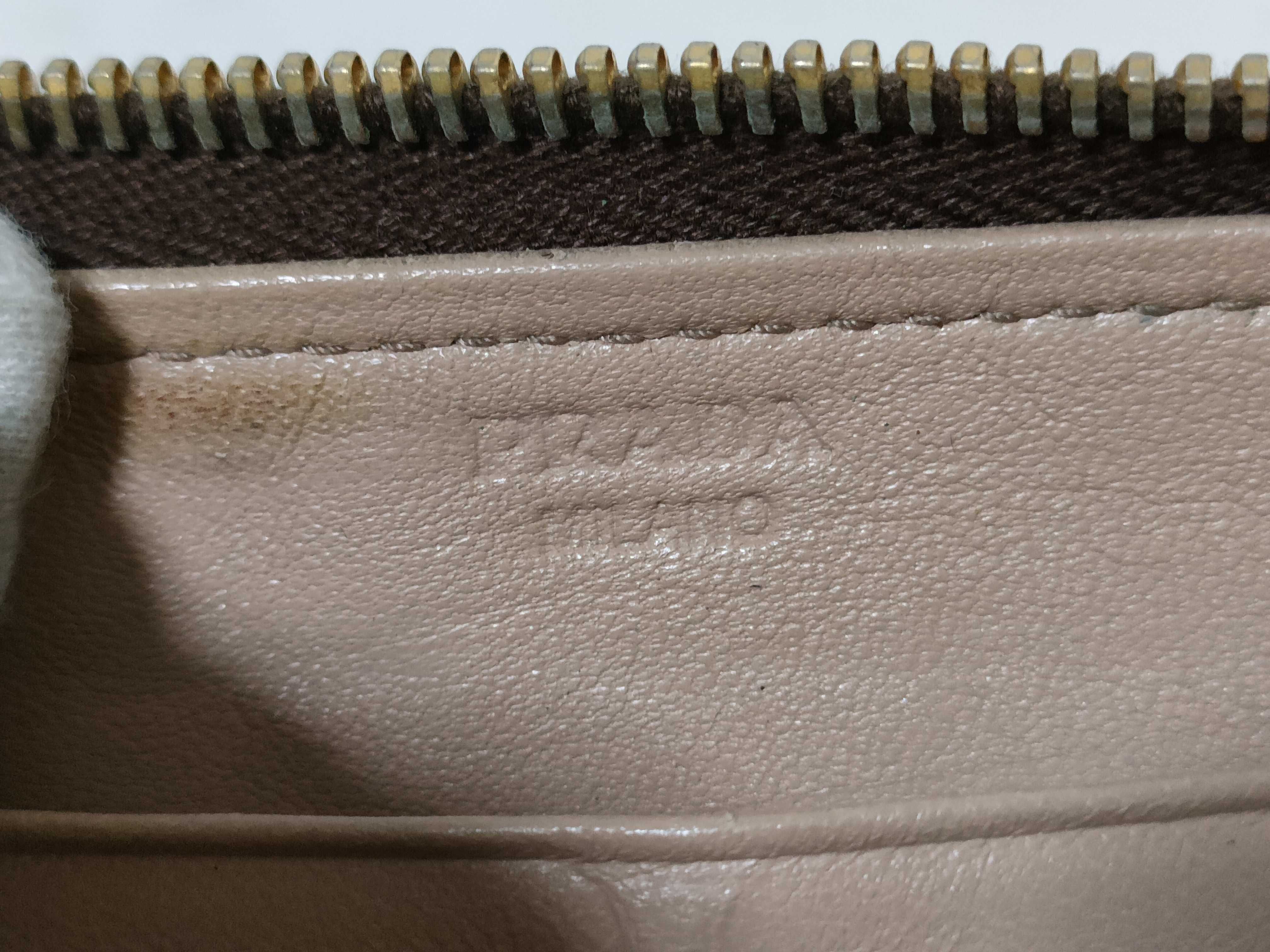 wallet — view 8