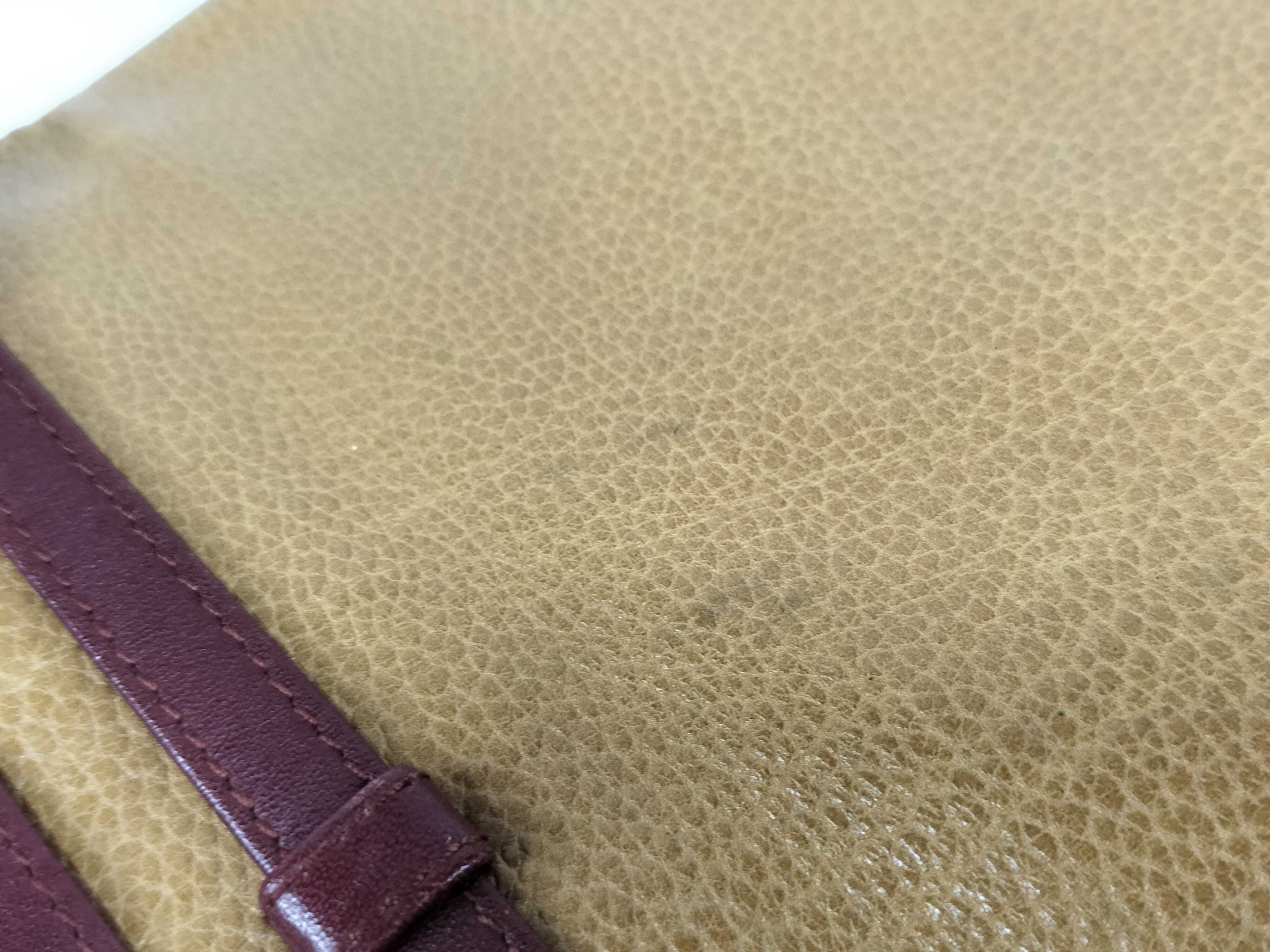 Shoulder bag — view 14