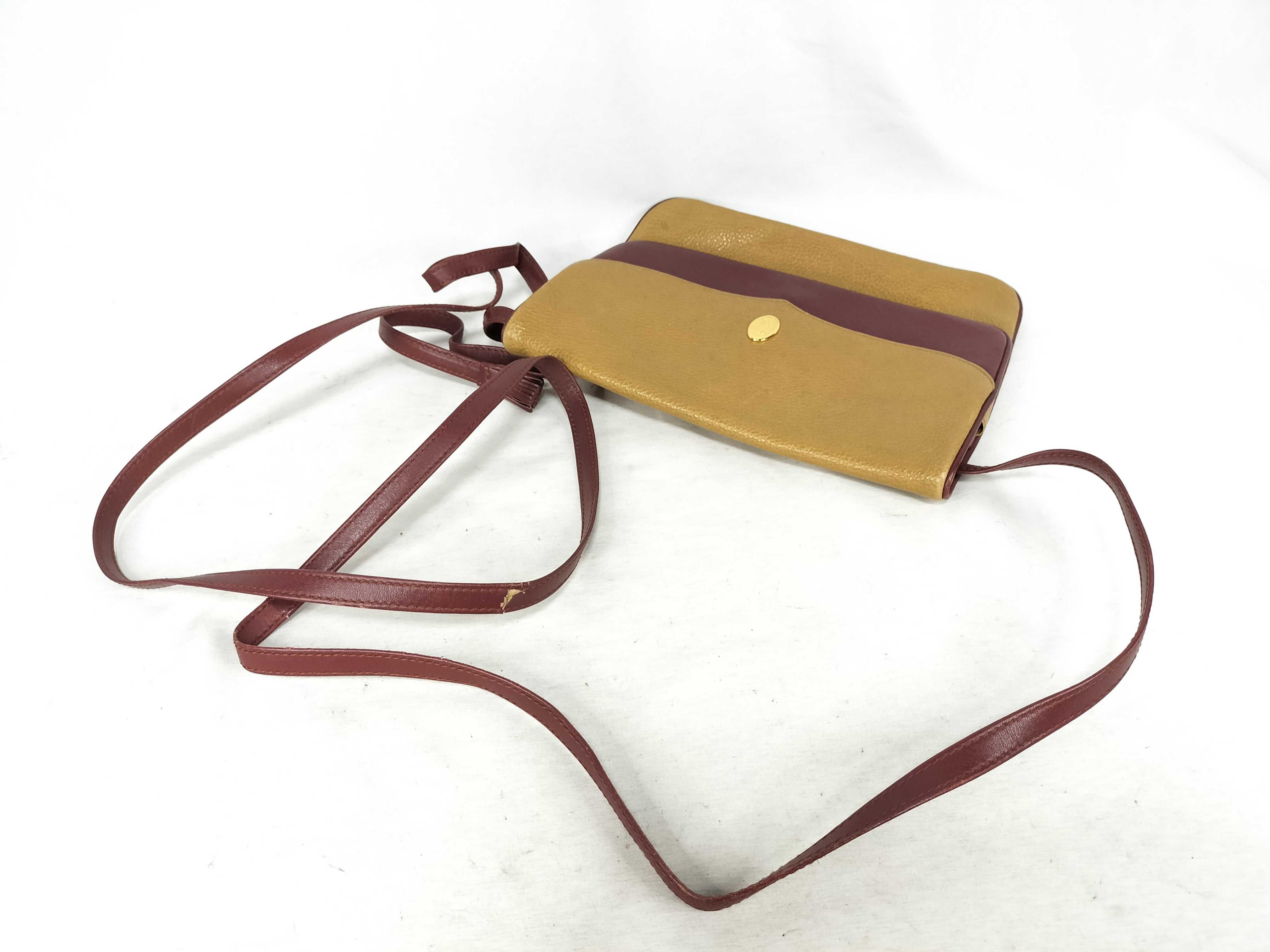 Shoulder bag — view 3