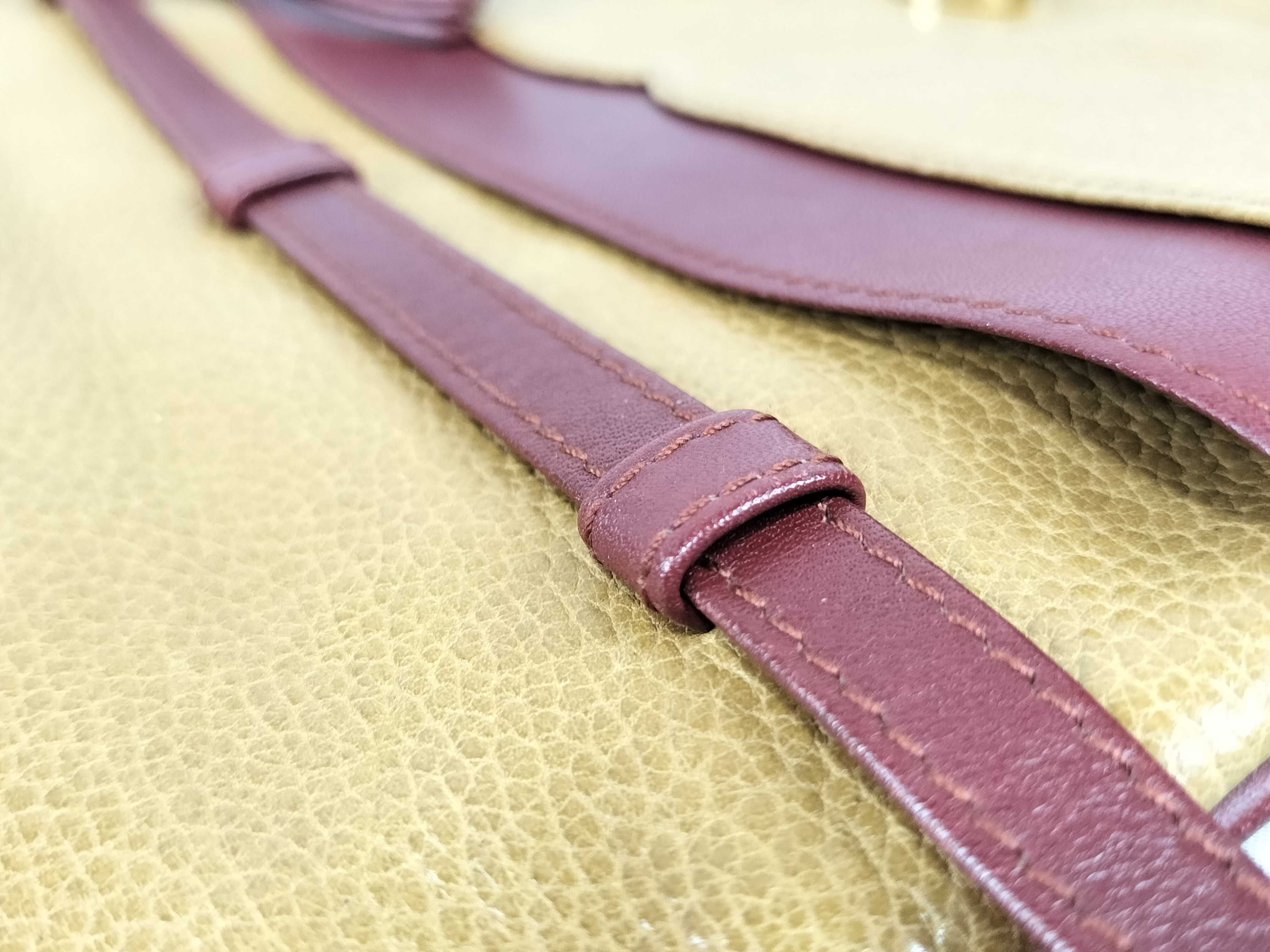 Shoulder bag — view 5