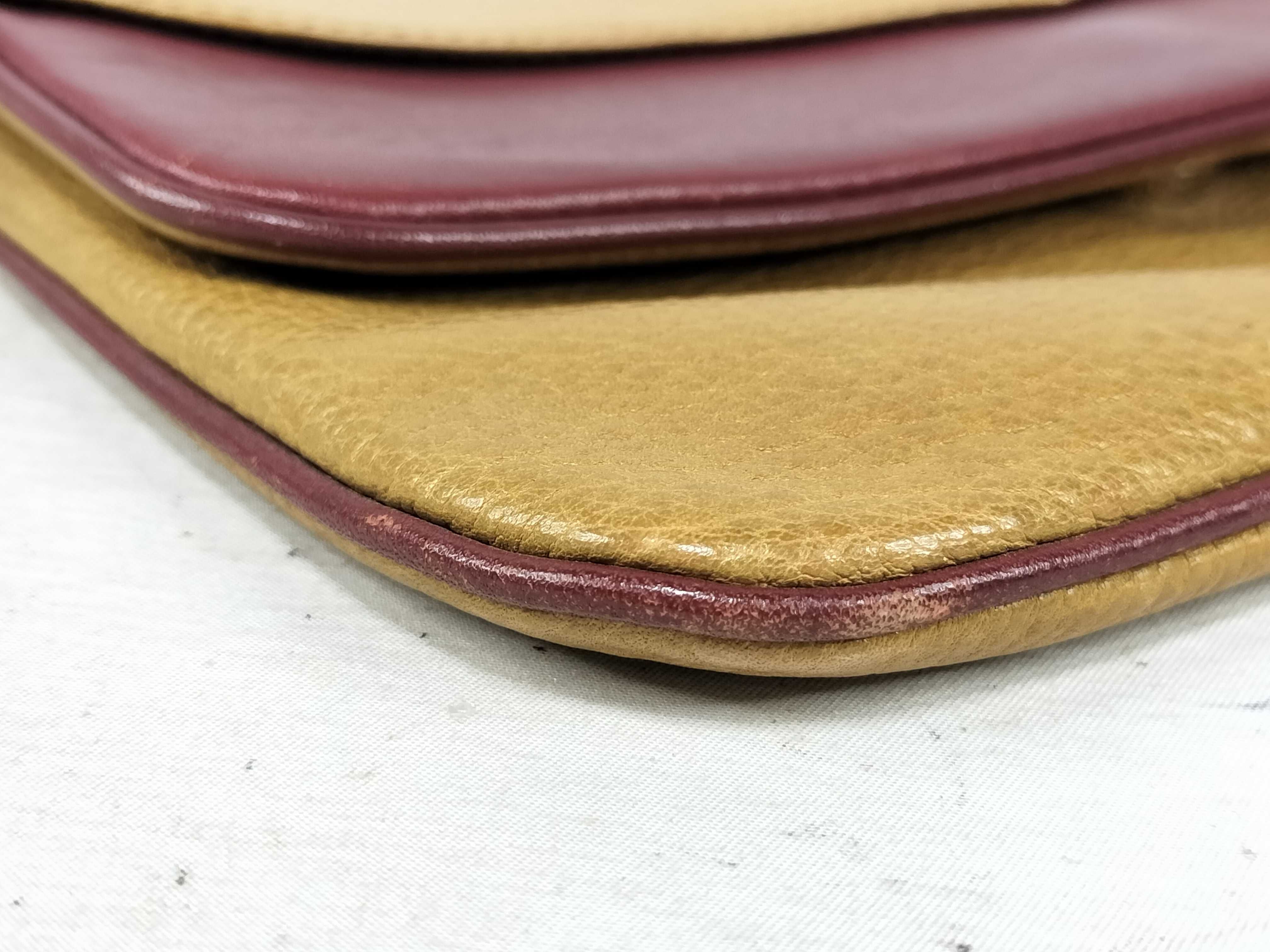 Shoulder bag — view 6