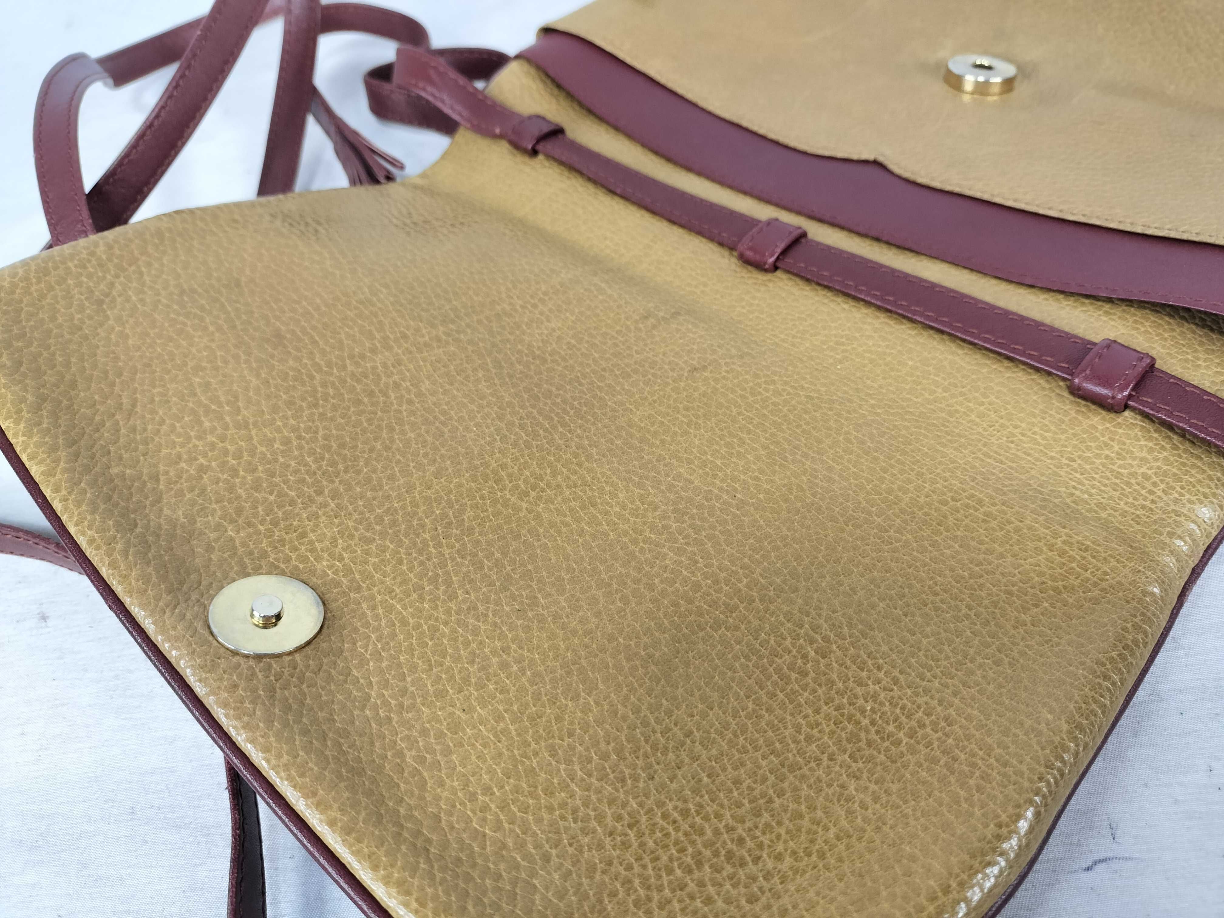 Shoulder bag — view 8