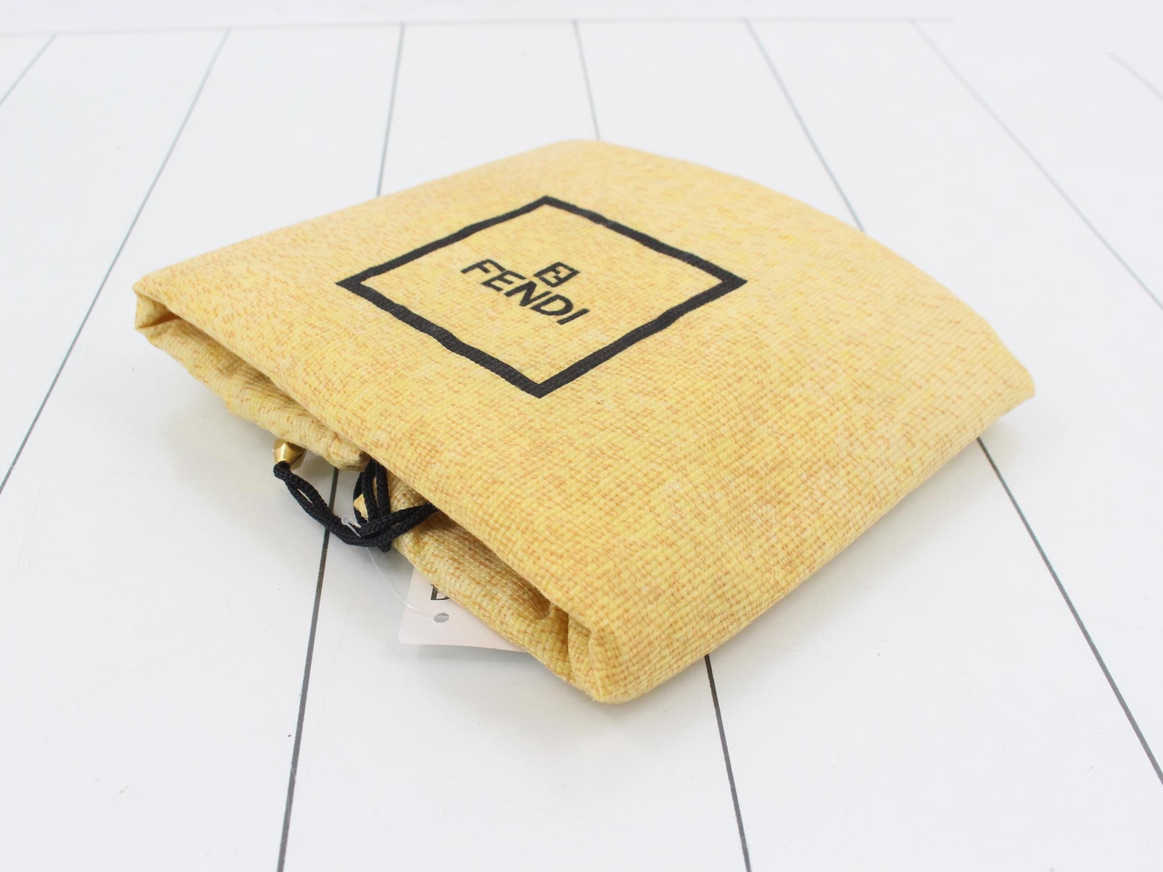 Pecan 2-Way Tote Bag — view 7