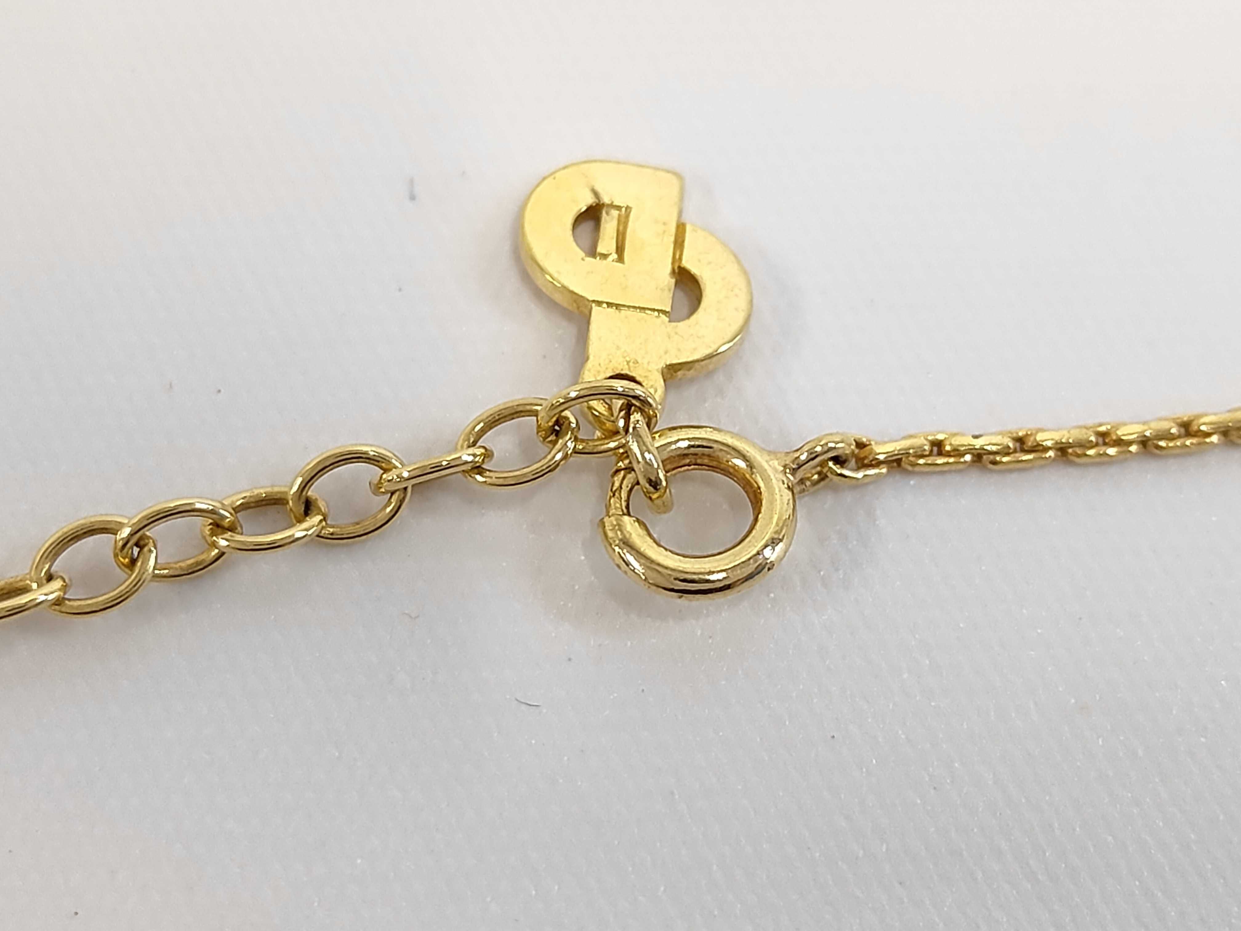 Christian / Necklace / GP Necklace — view 4
