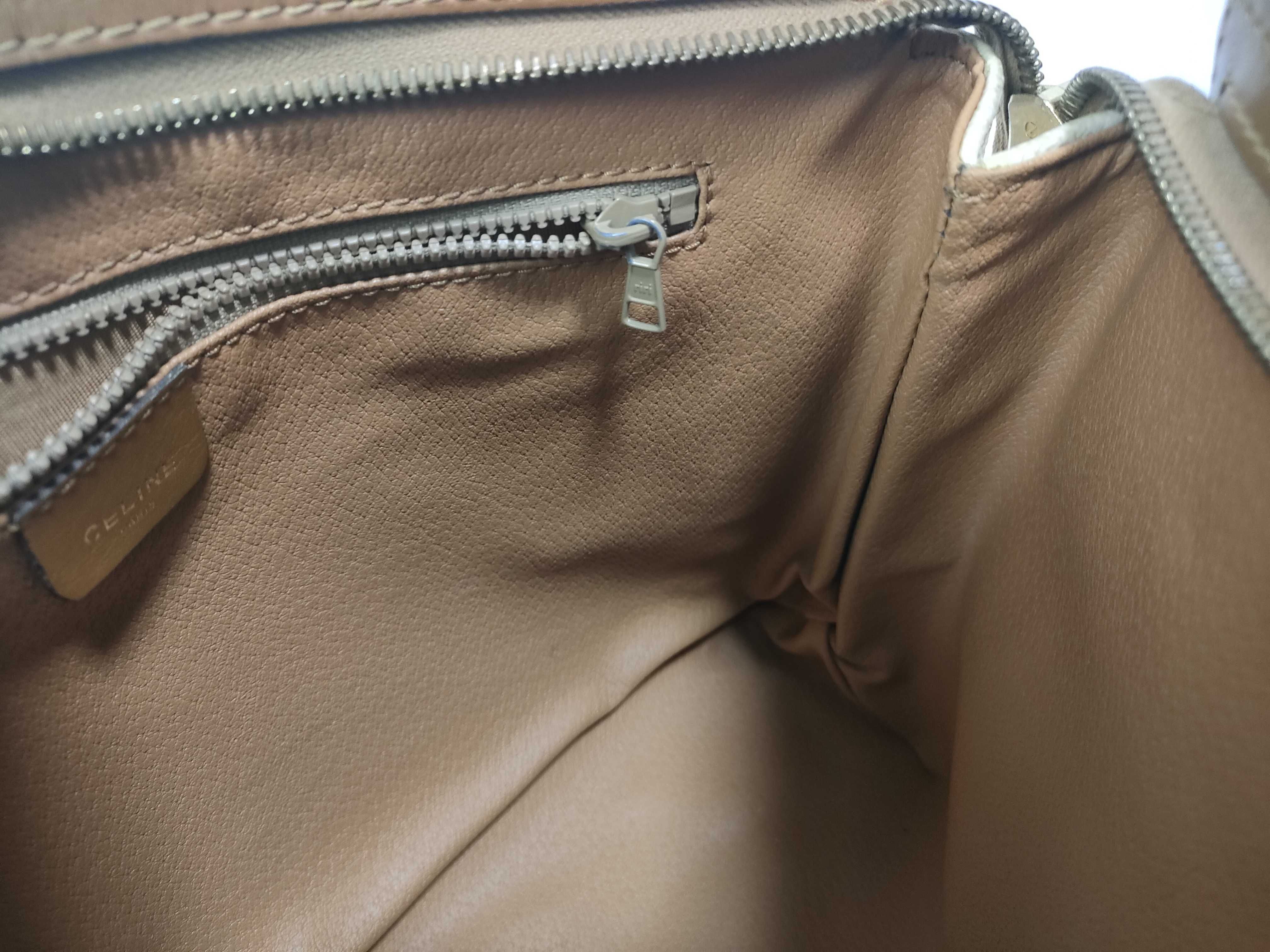 Clutch Madakam White Second Bag — view 11