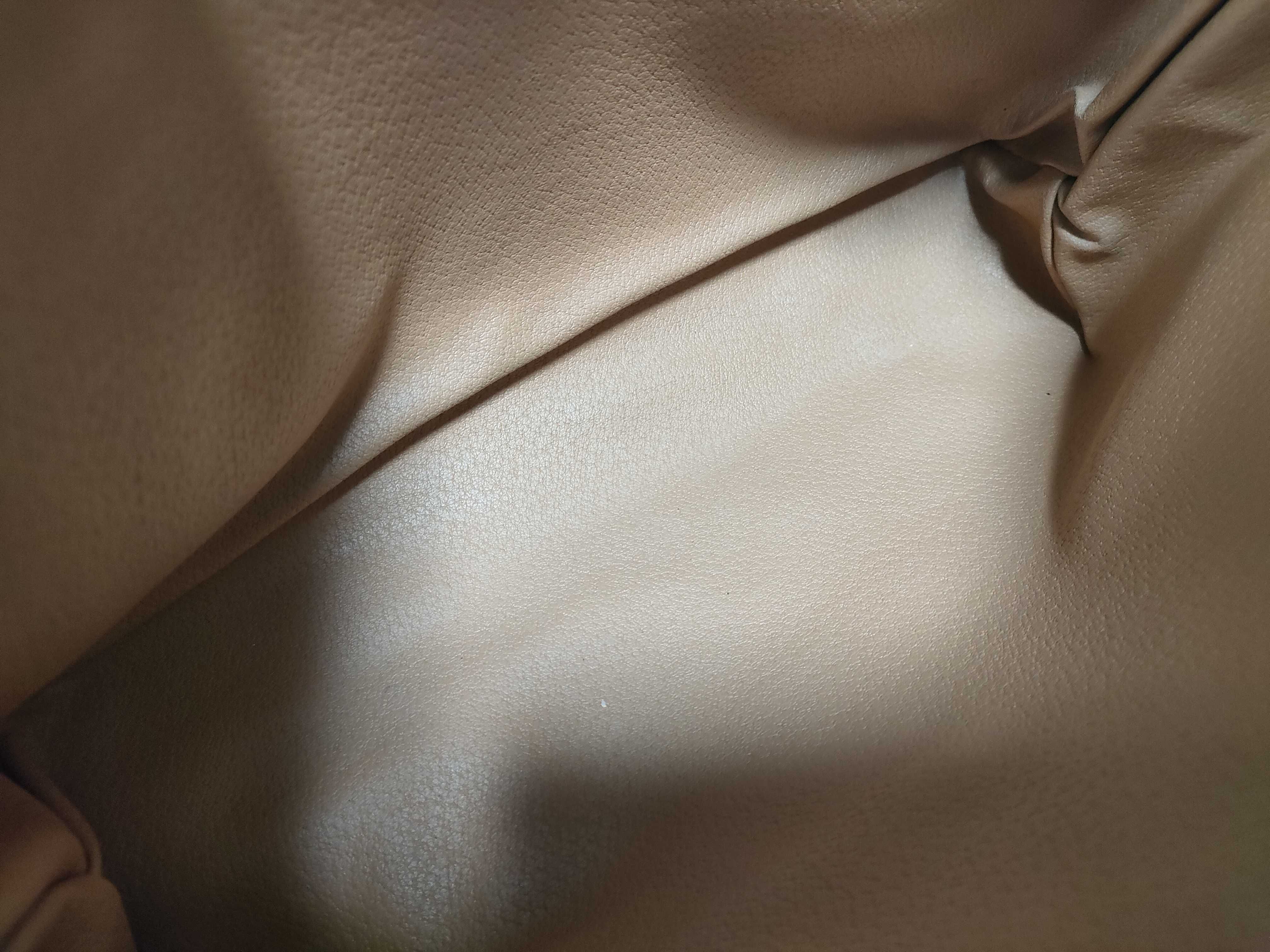 Clutch Madakam White Second Bag — view 12