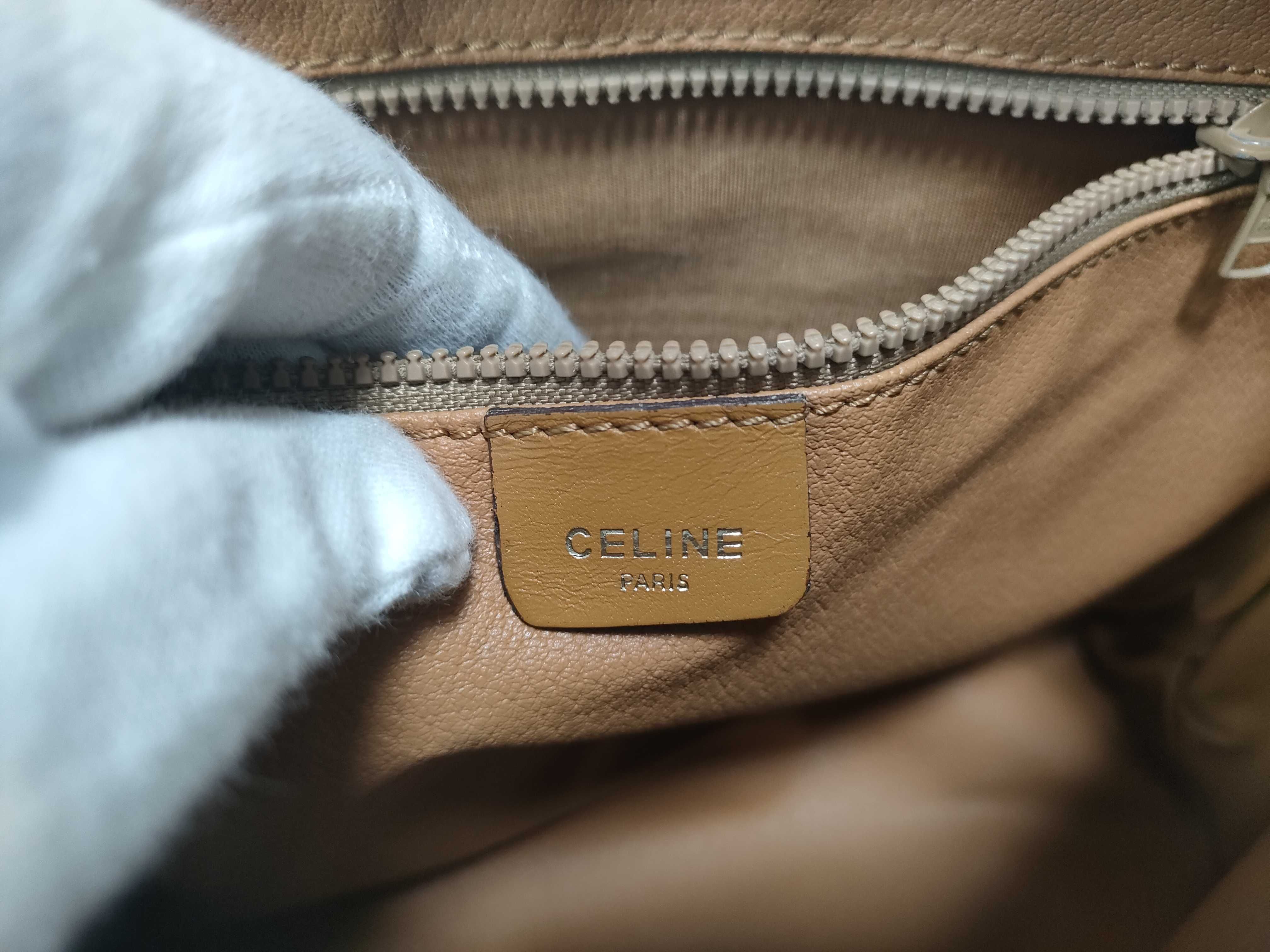 Clutch Madakam White Second Bag — view 13