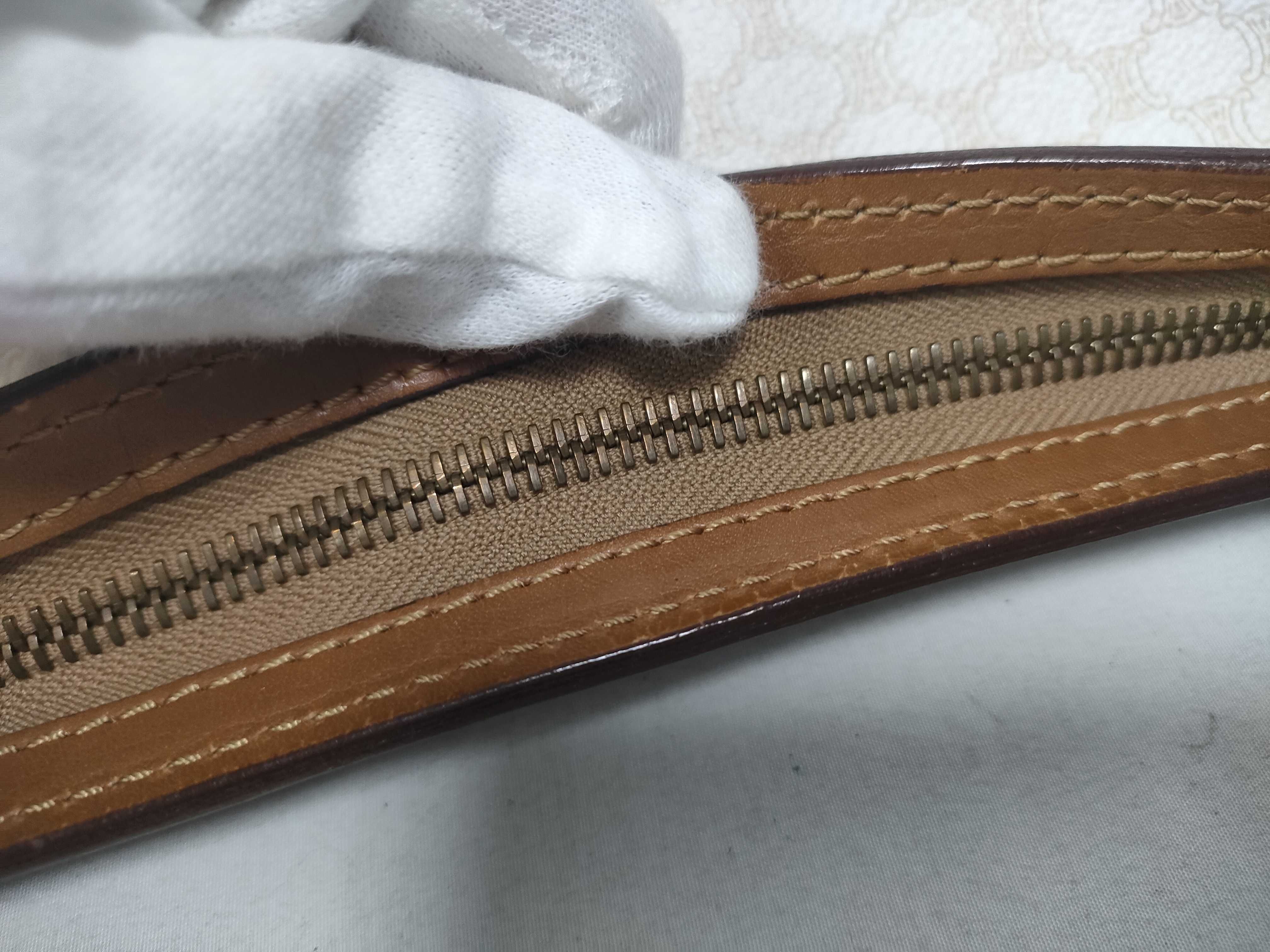 Clutch Madakam White Second Bag — view 9