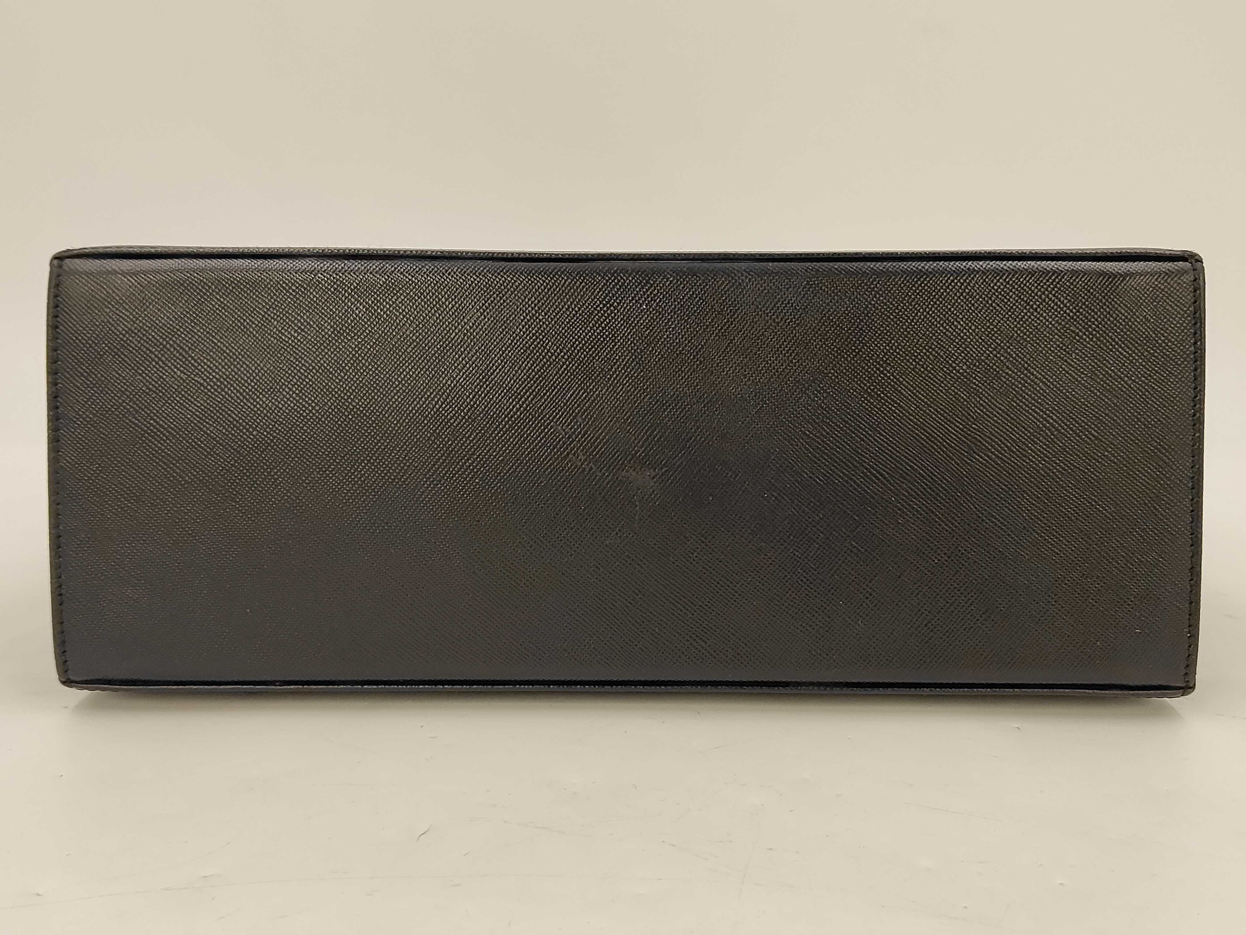 Ferragamo Shoulder Bag Handbag — view 6