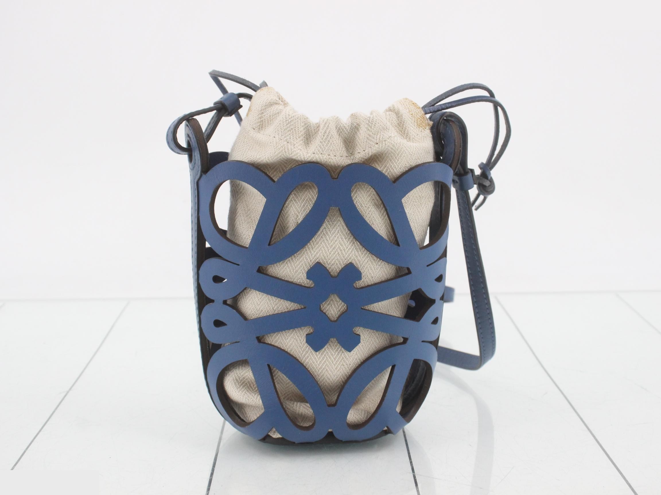 Square Pocket Other Line Bags/Shoulder Bags — view 2
