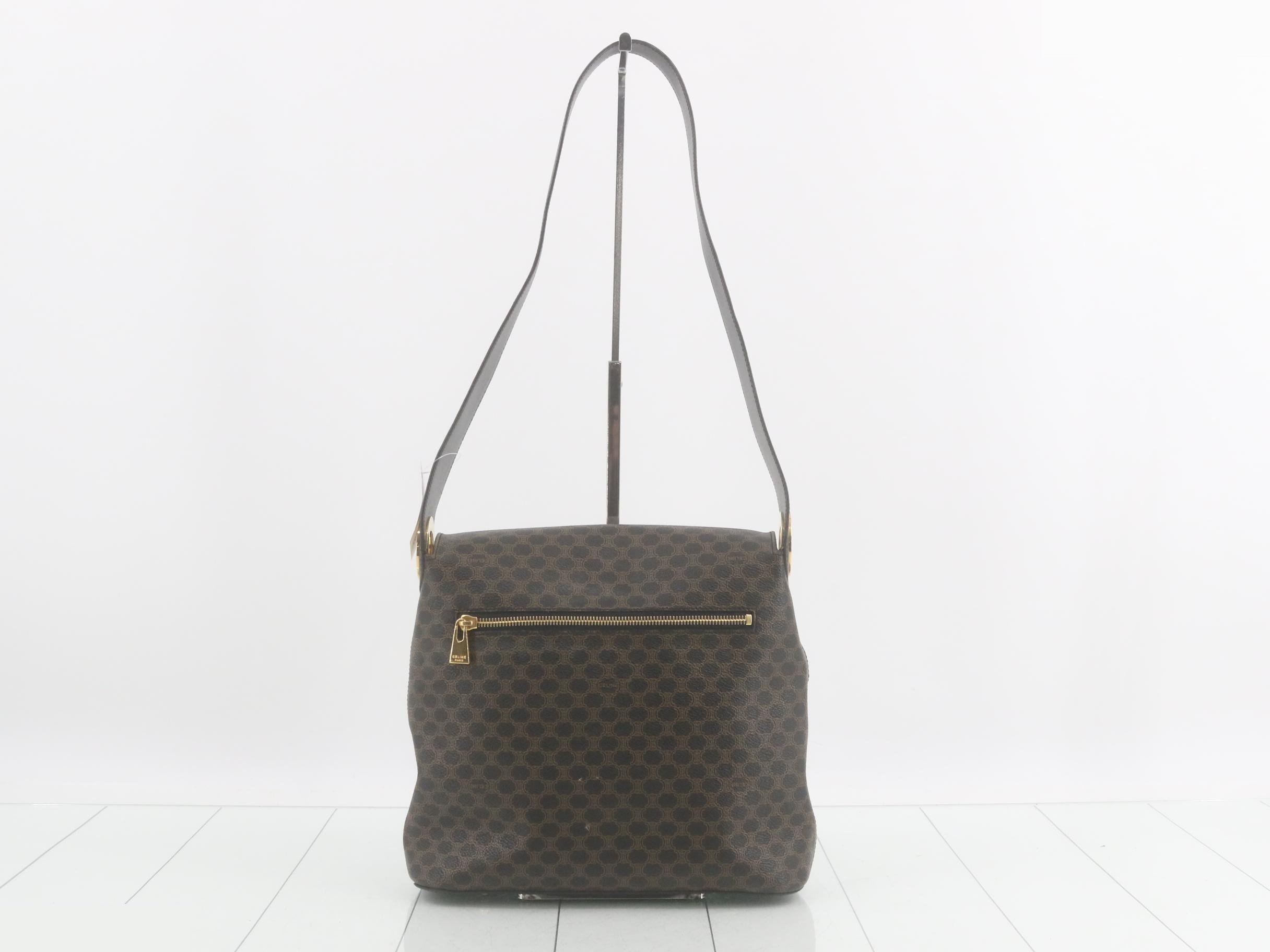 Other lines: Bags and handbags — view 2