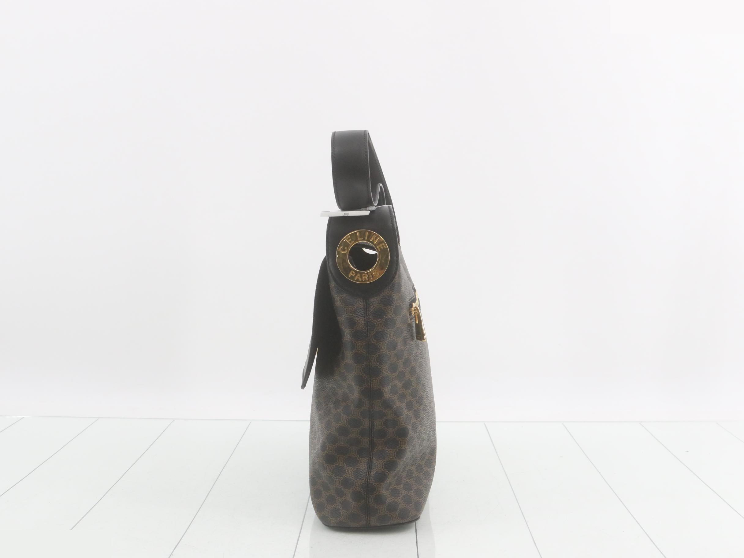 Other lines: Bags and handbags — view 3