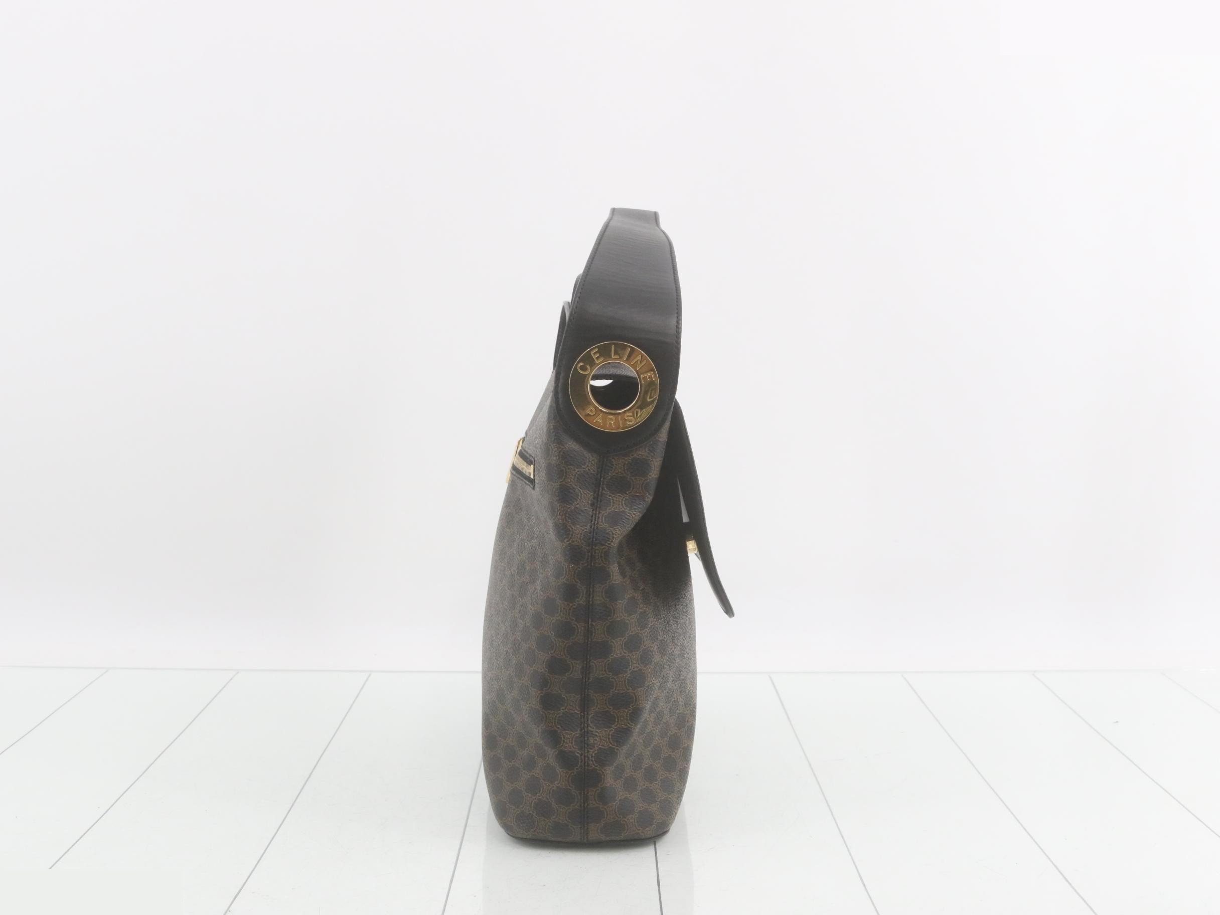 Other lines: Bags and handbags — view 4