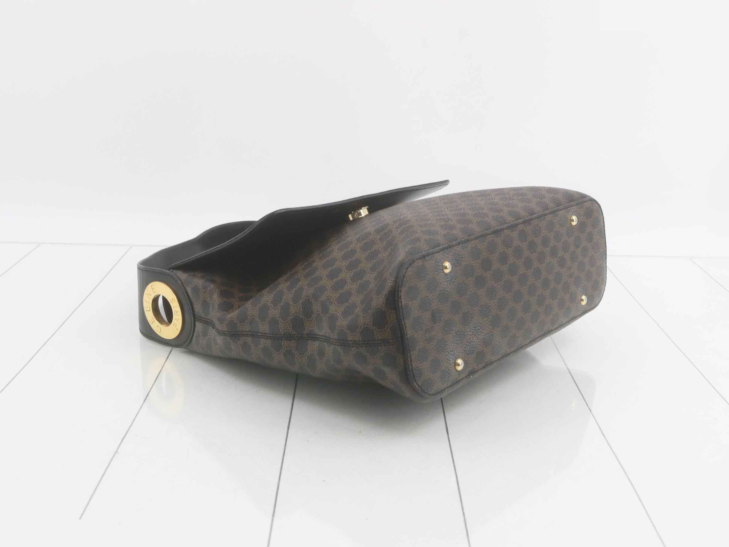 Other lines: Bags and handbags — view 5