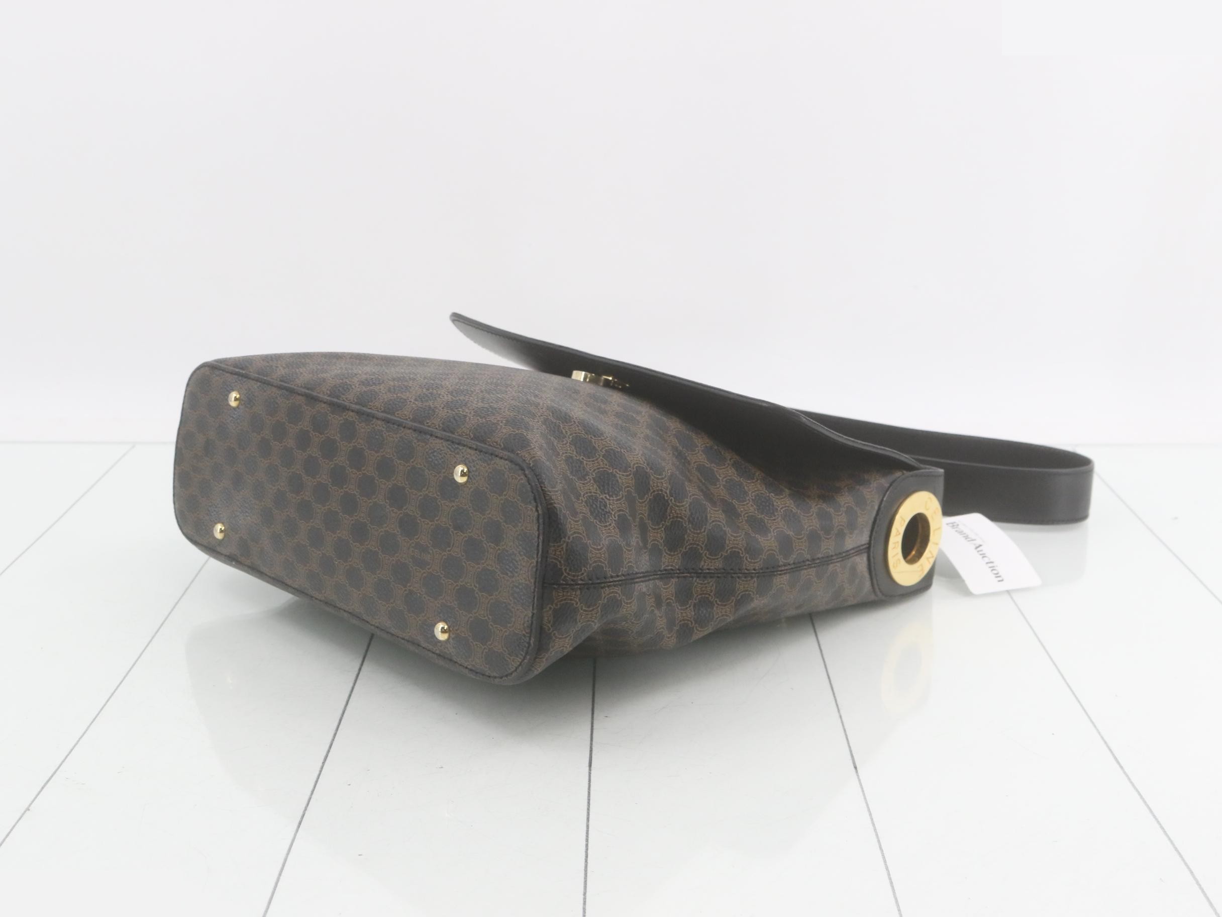 Other lines: Bags and handbags — view 6