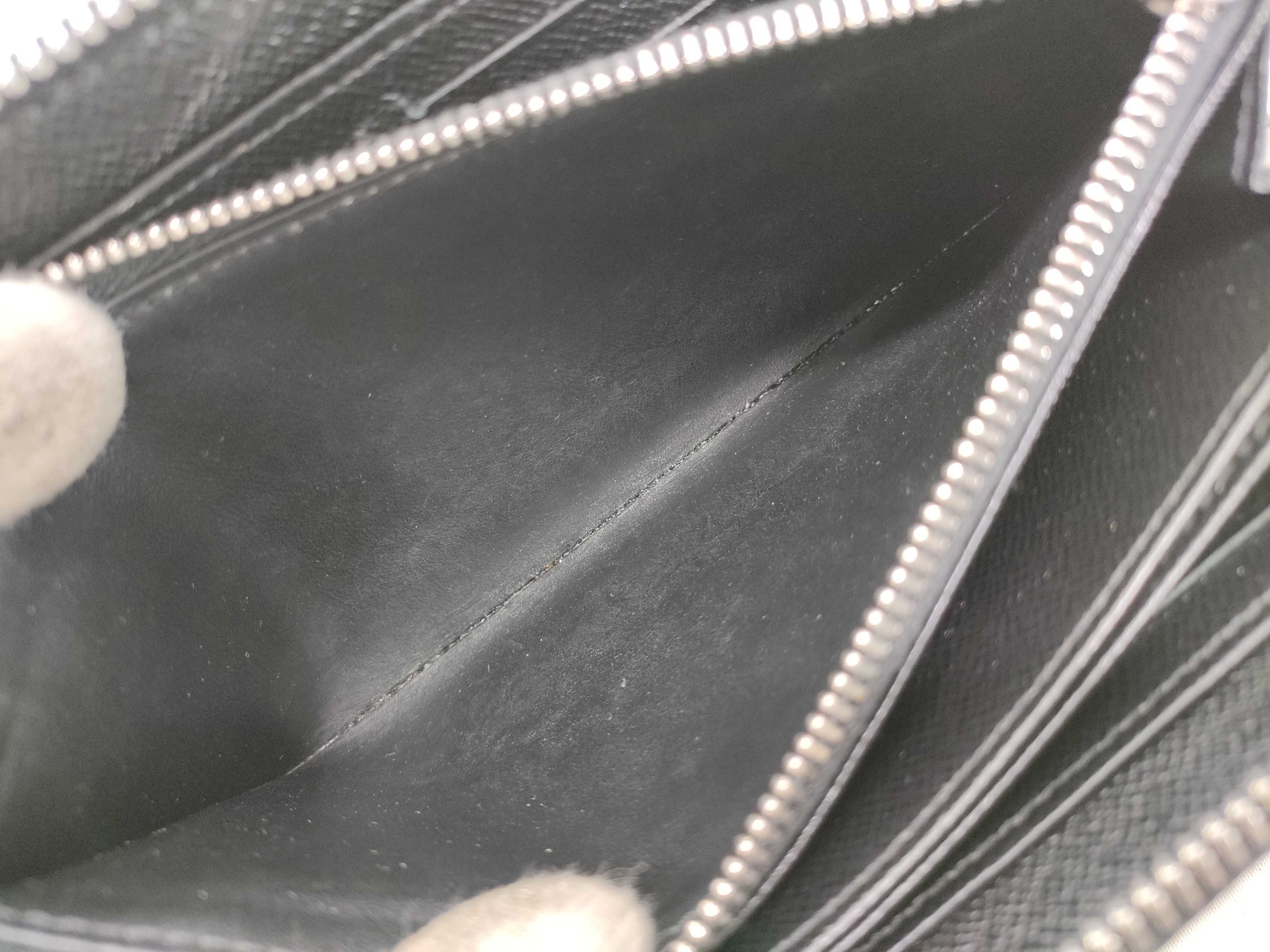 Epi Zippy Wallet M61857 — view 11