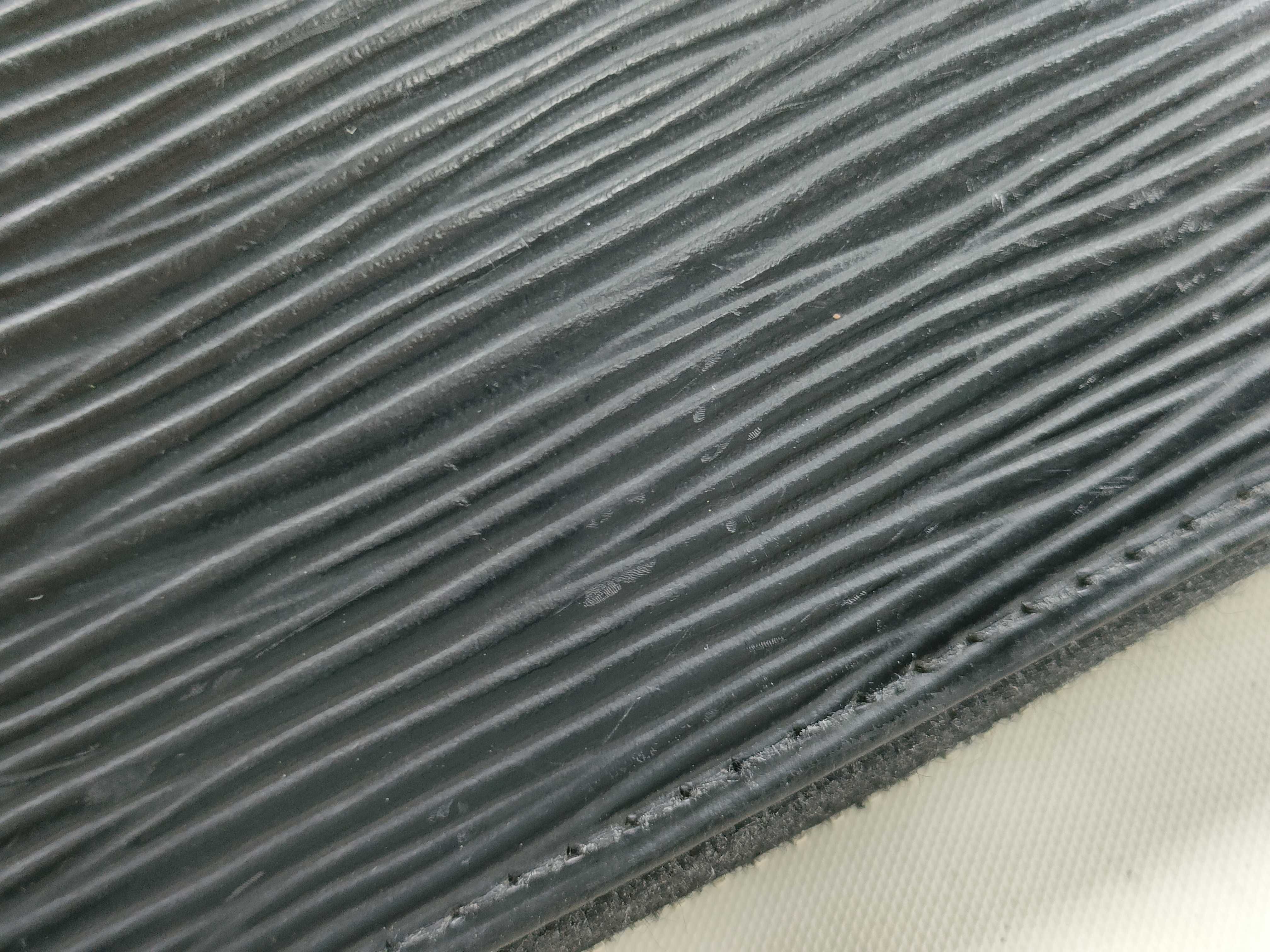 Epi Zippy Wallet M61857 — view 14