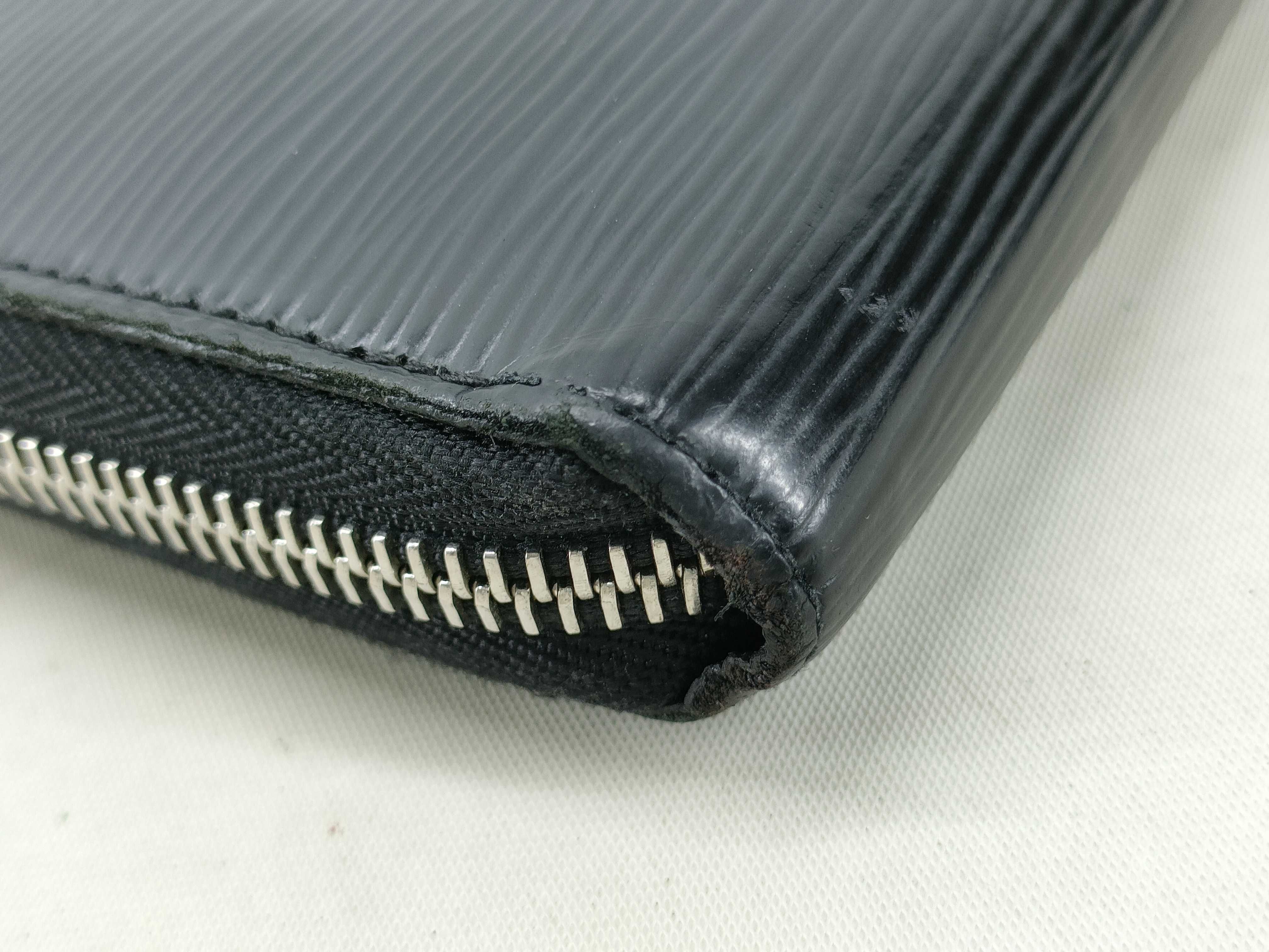 Epi Zippy Wallet M61857 — view 3