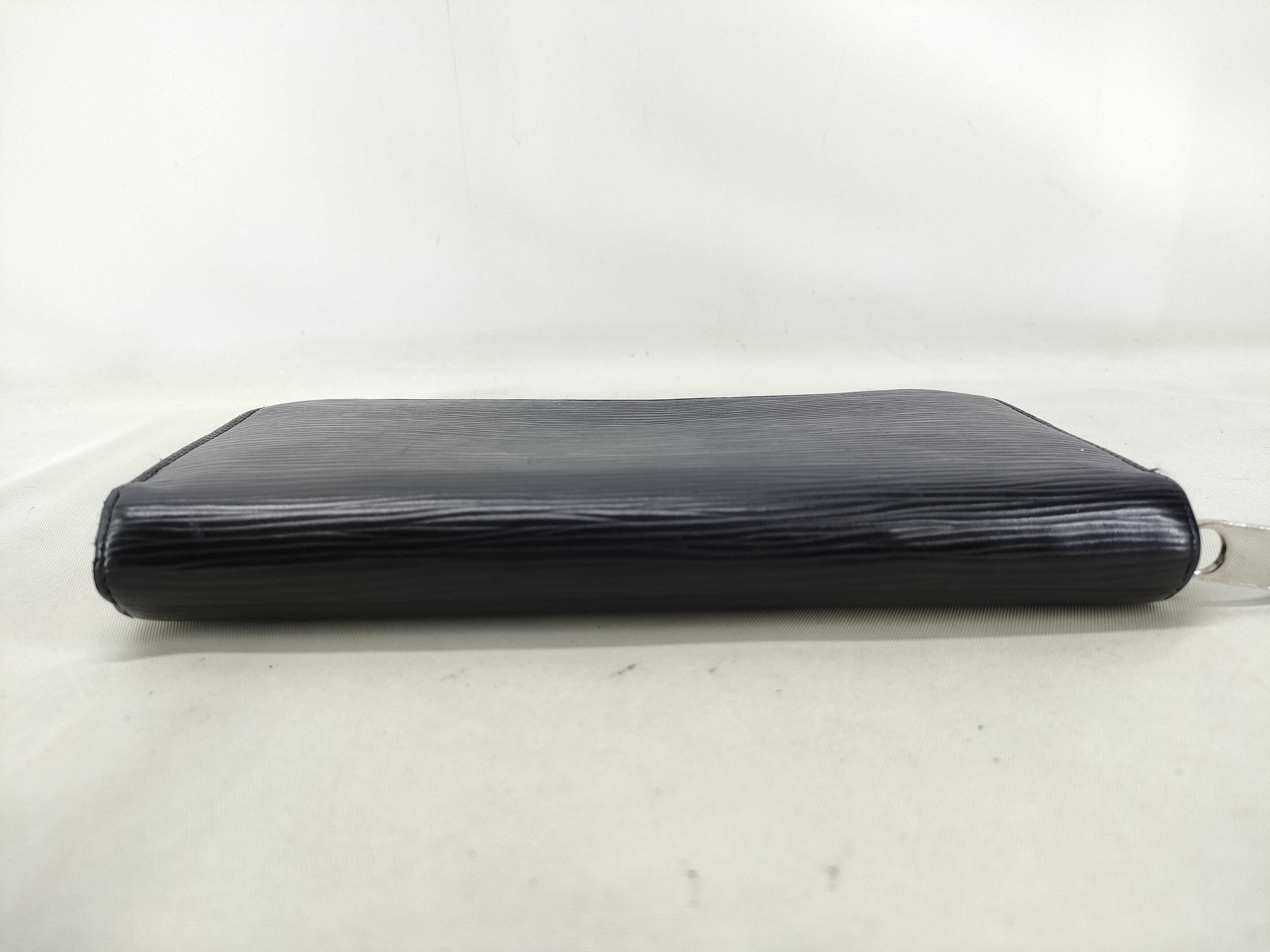 Epi Zippy Wallet M61857 — view 4
