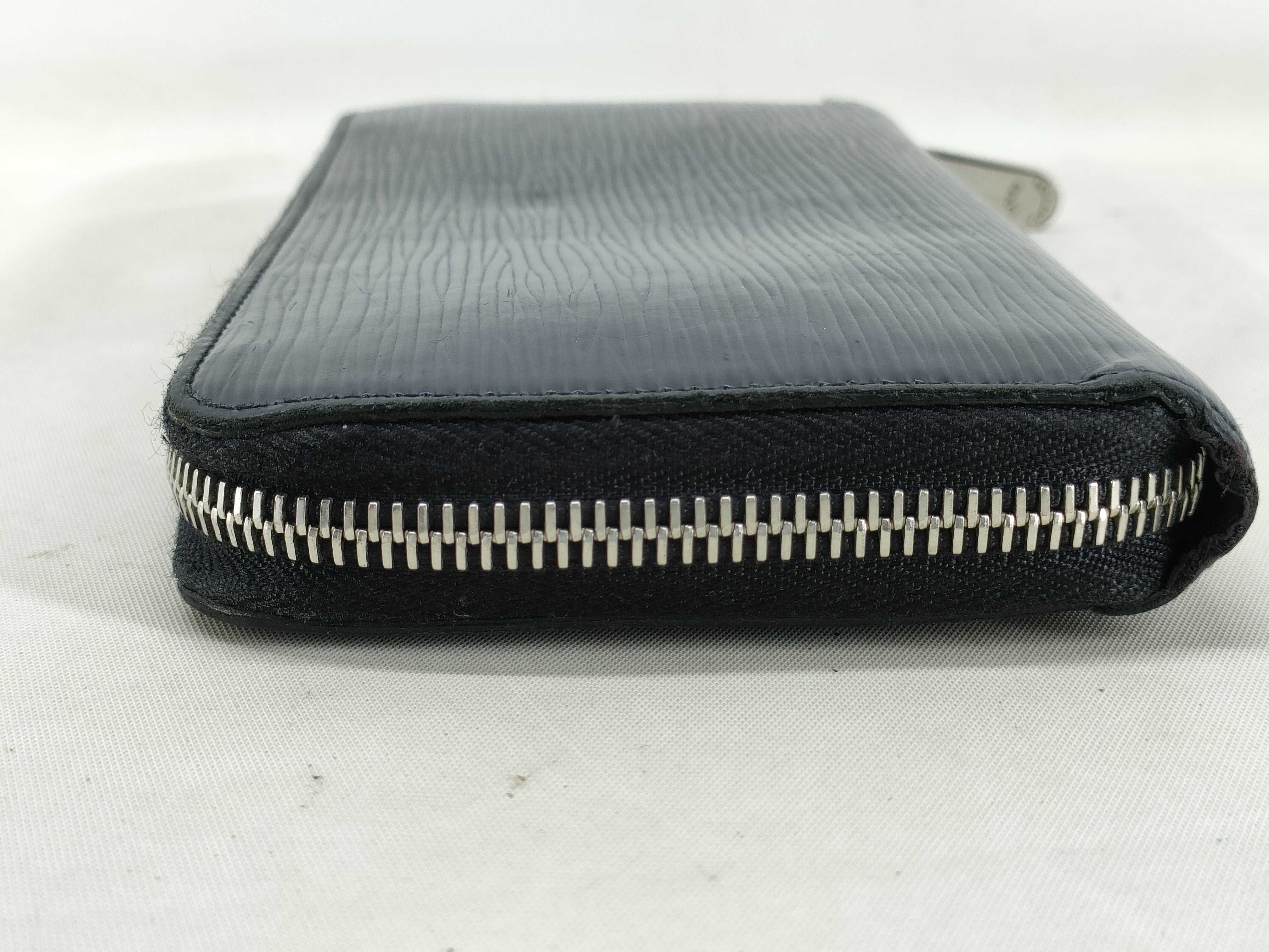 Epi Zippy Wallet M61857 — view 5