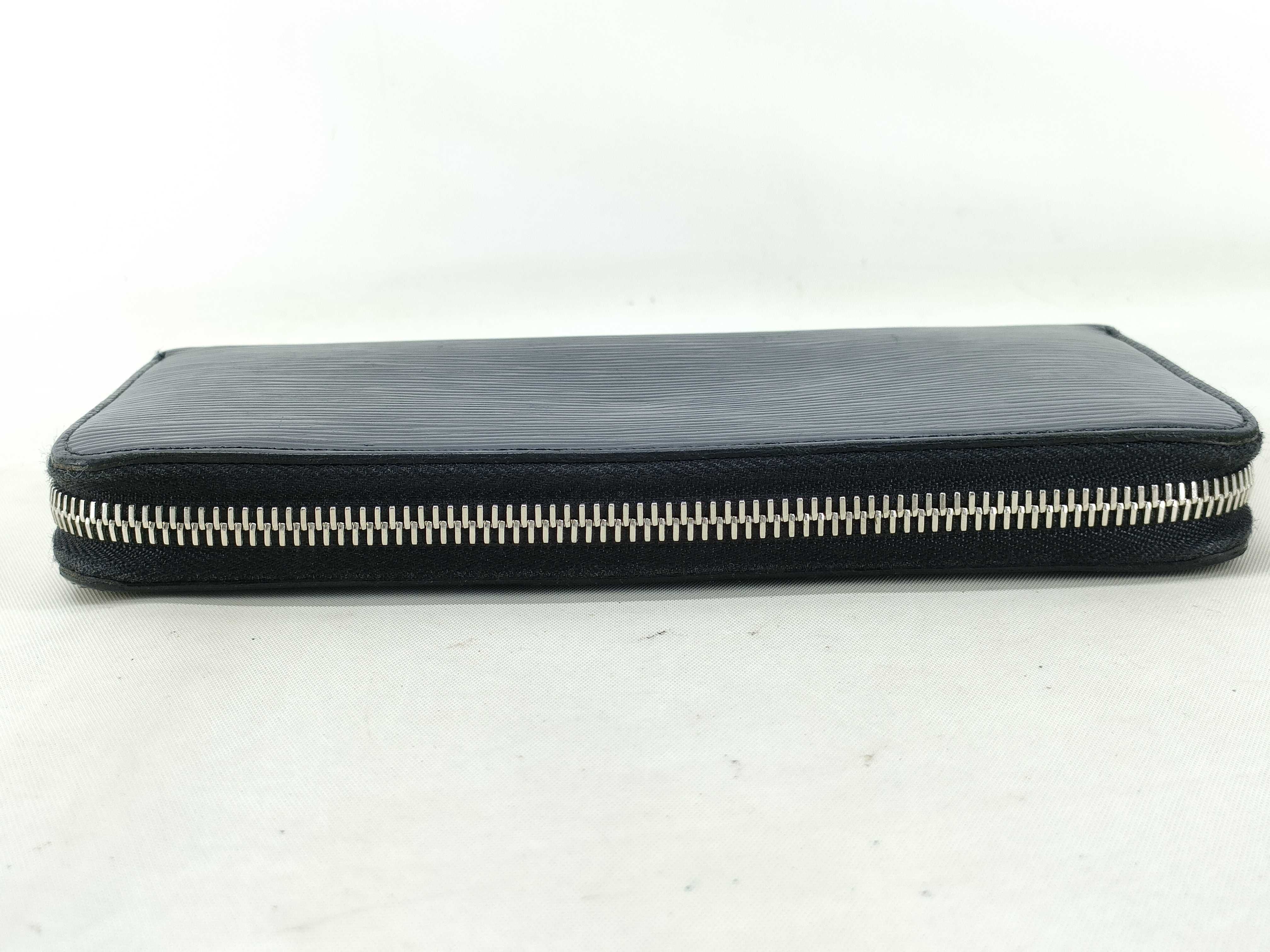Epi Zippy Wallet M61857 — view 6