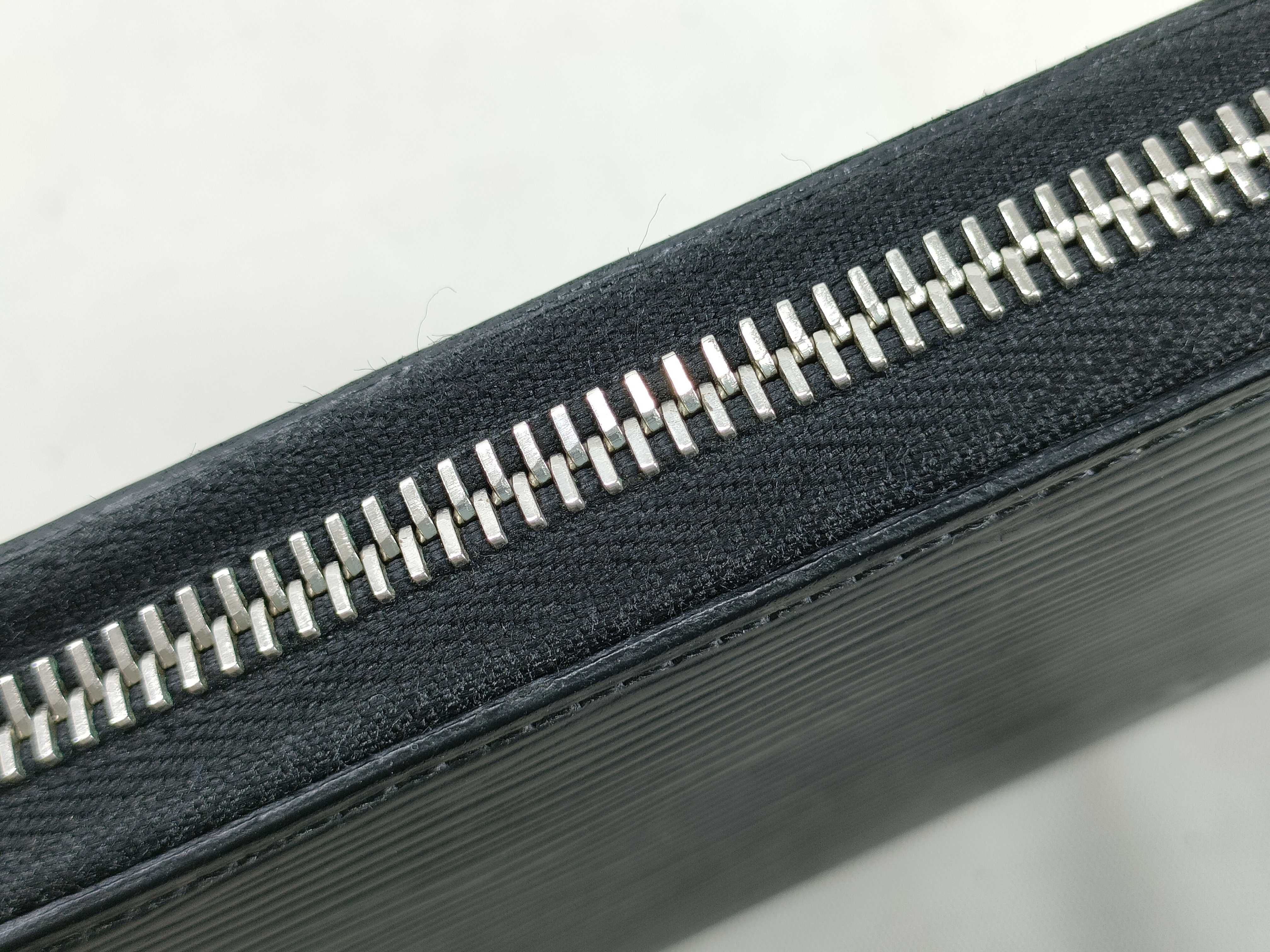 Epi Zippy Wallet M61857 — view 7