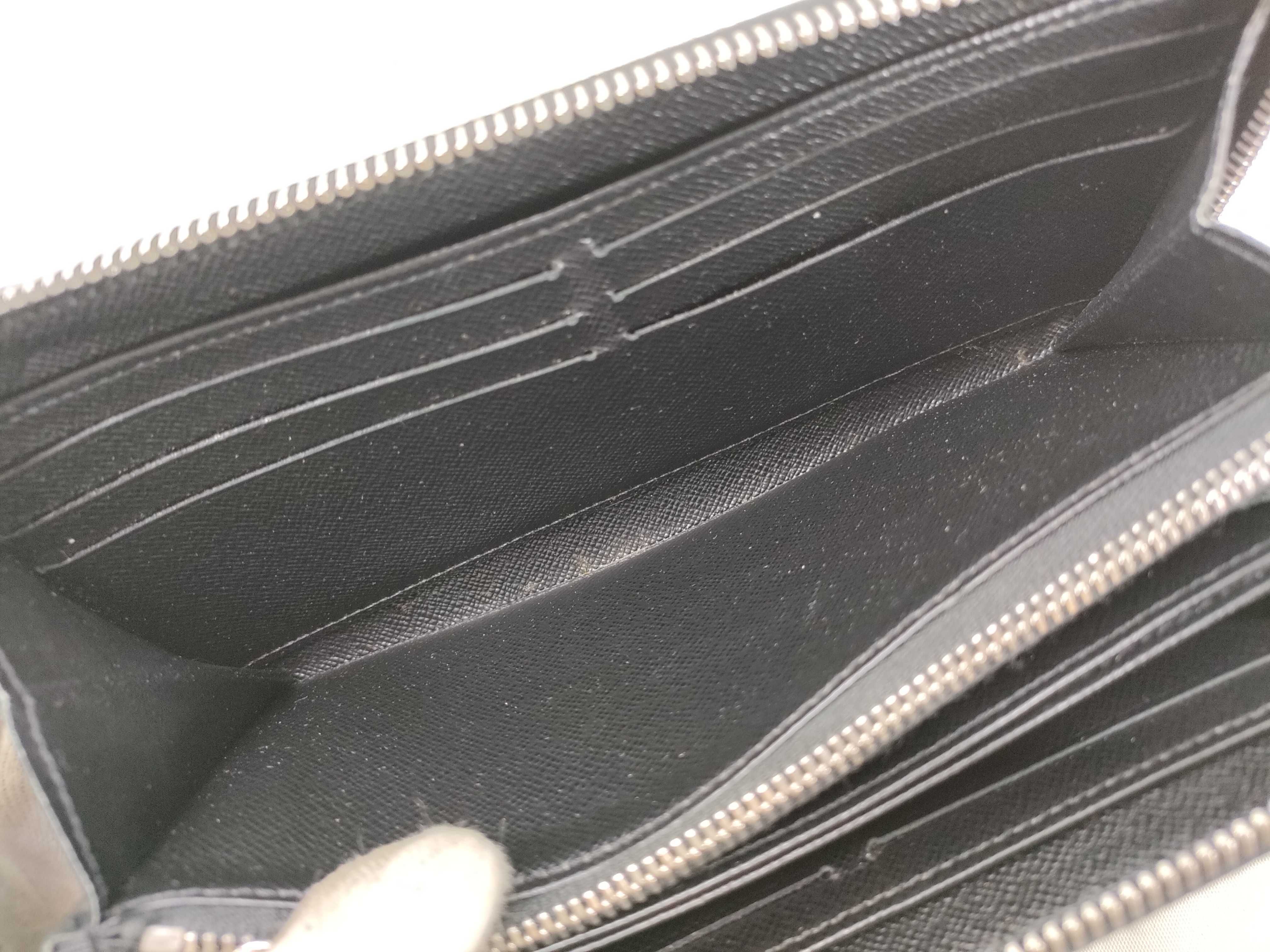 Epi Zippy Wallet M61857 — view 10