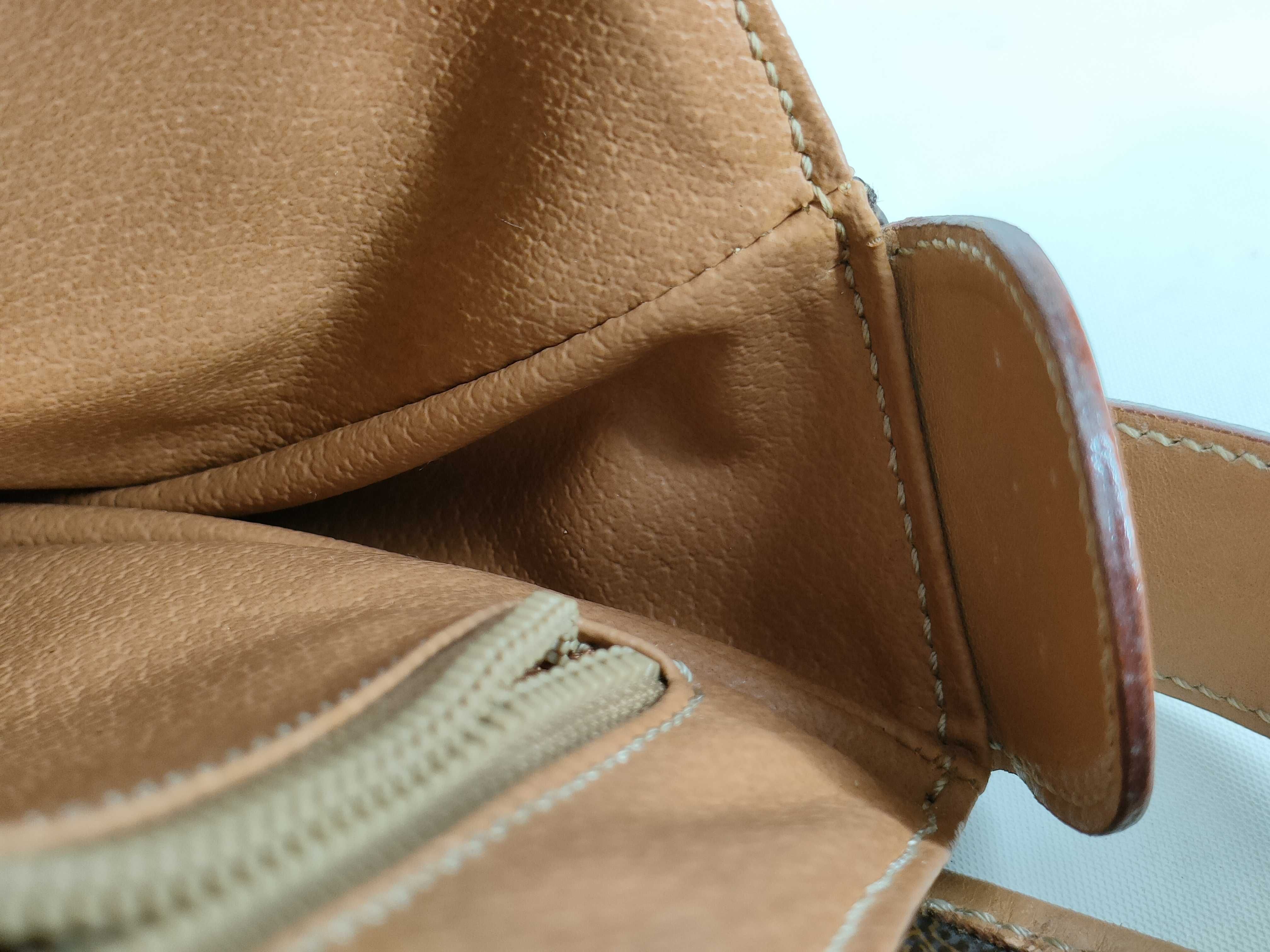 shoulder bag — view 11