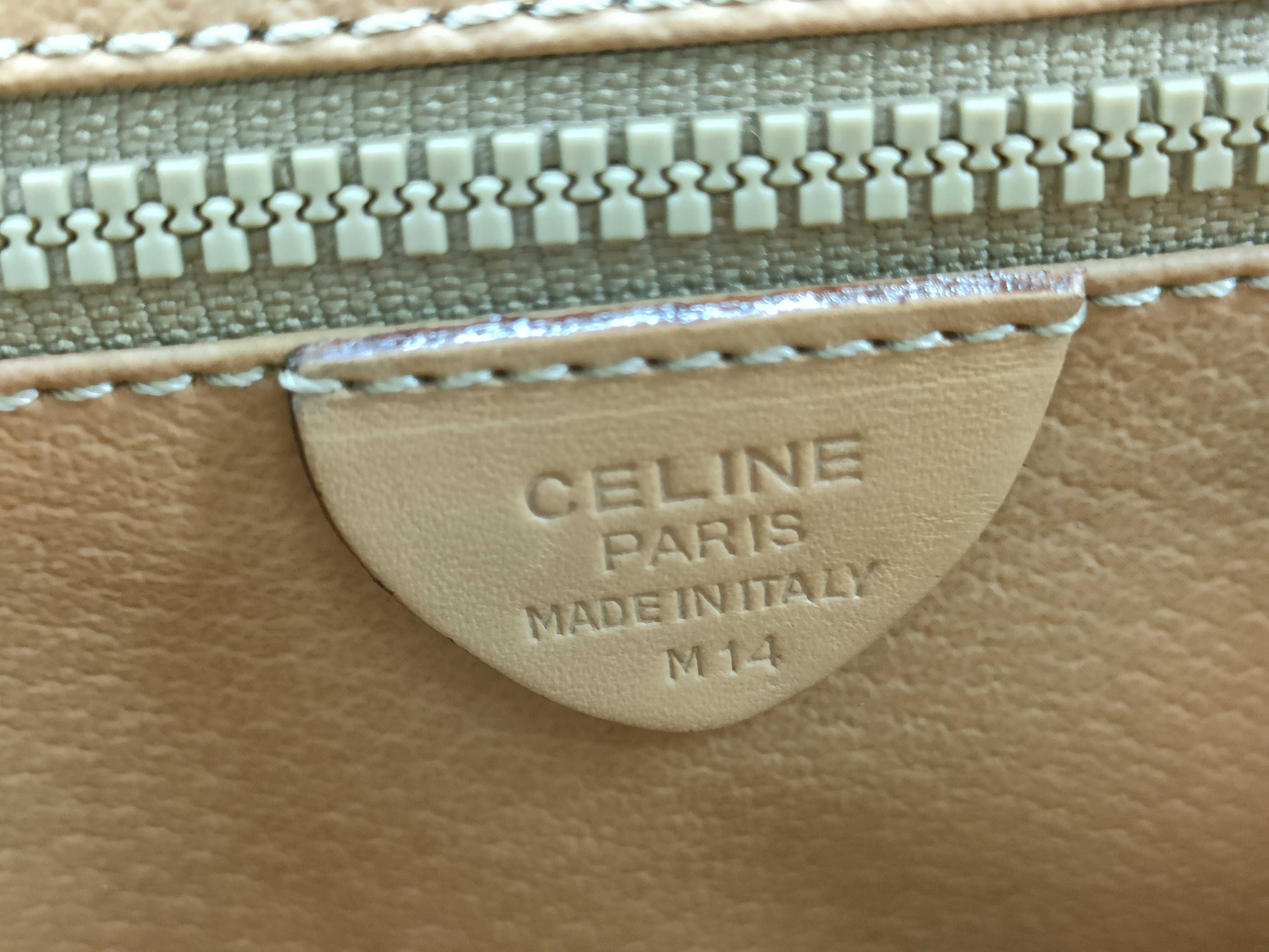 shoulder bag — view 12