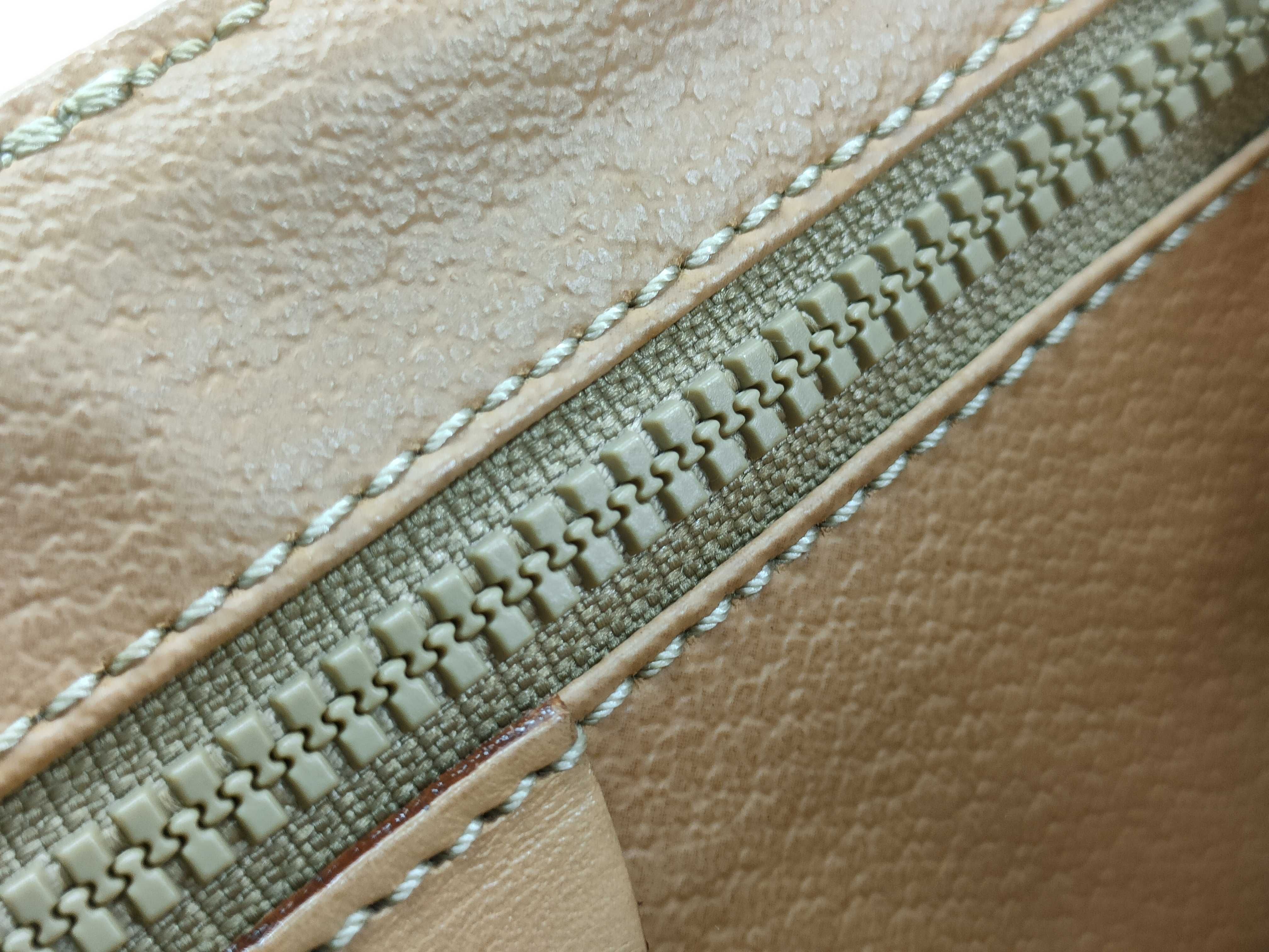 shoulder bag — view 13